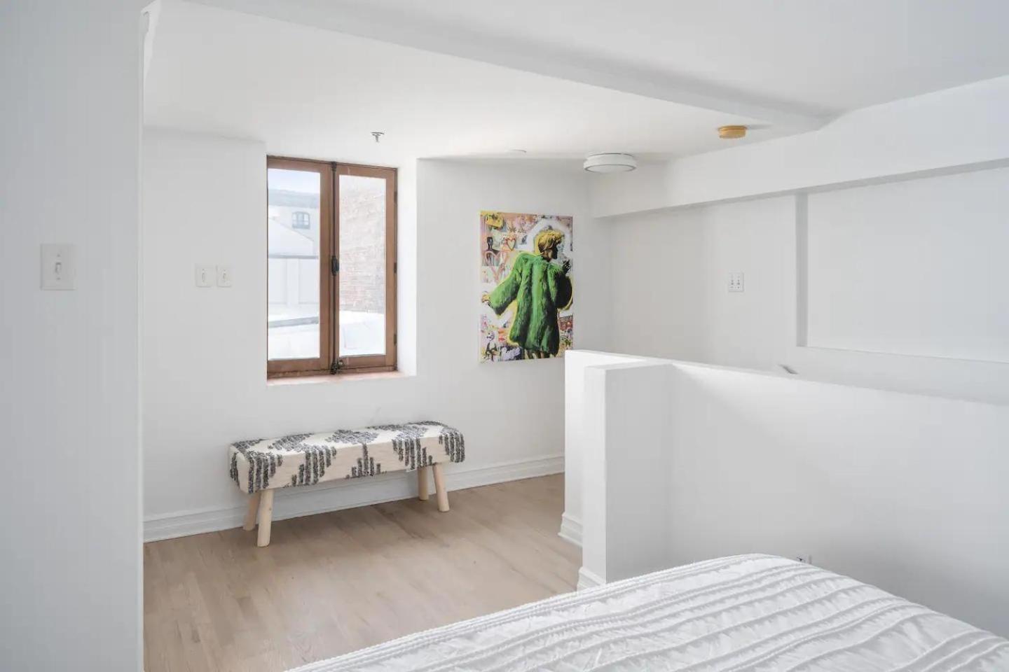 Superior Apartment,1565701717:JPEG