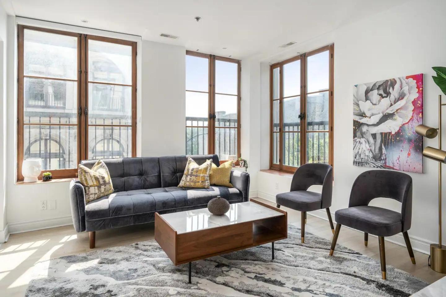 Deluxe Apartment,1565701708:JPEG