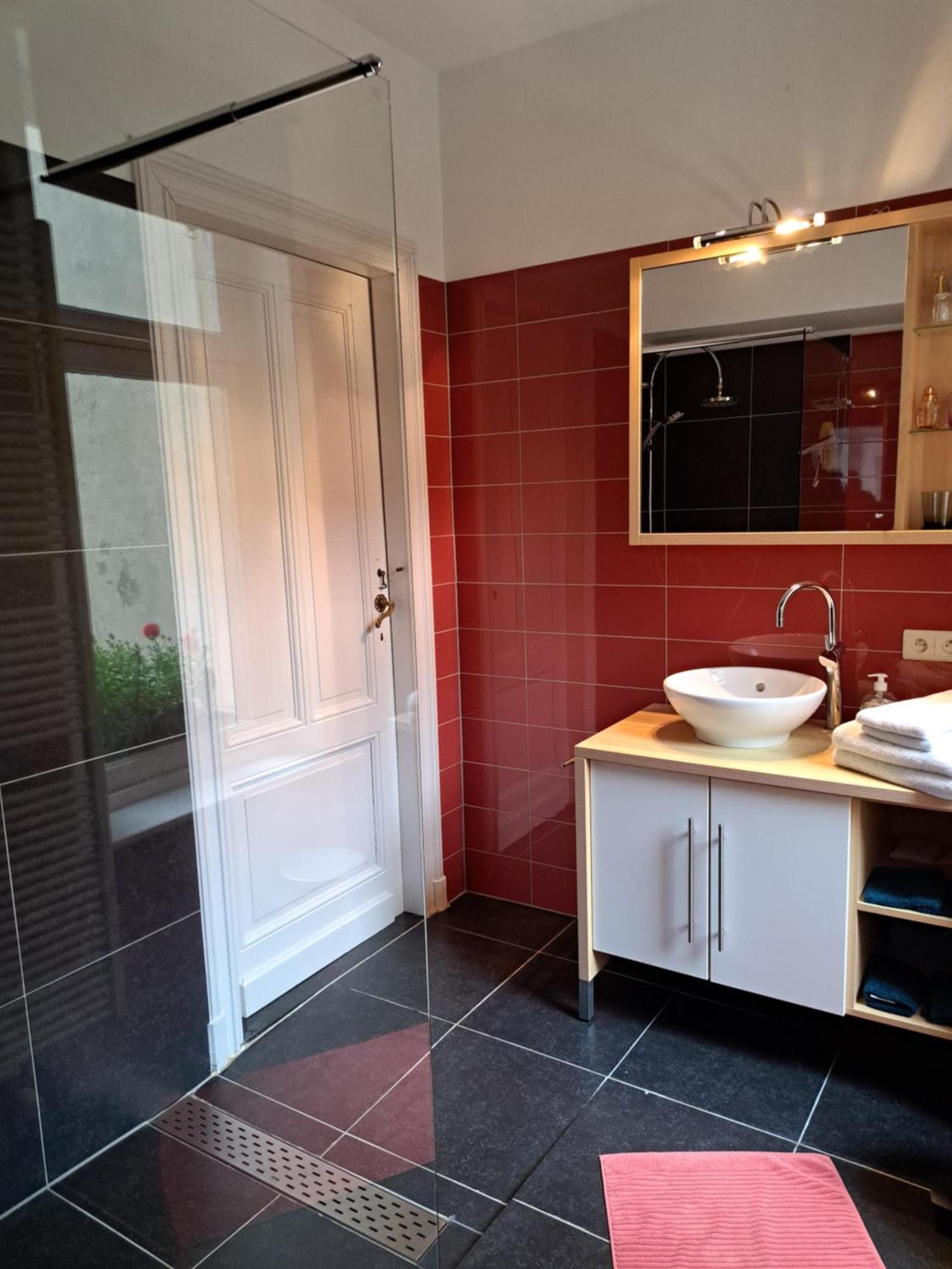 Junior Suite,1567170728:JPEG