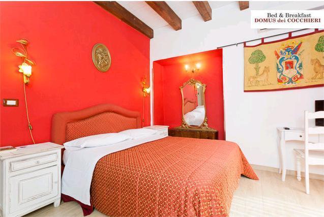Double Room,248339301:JPEG