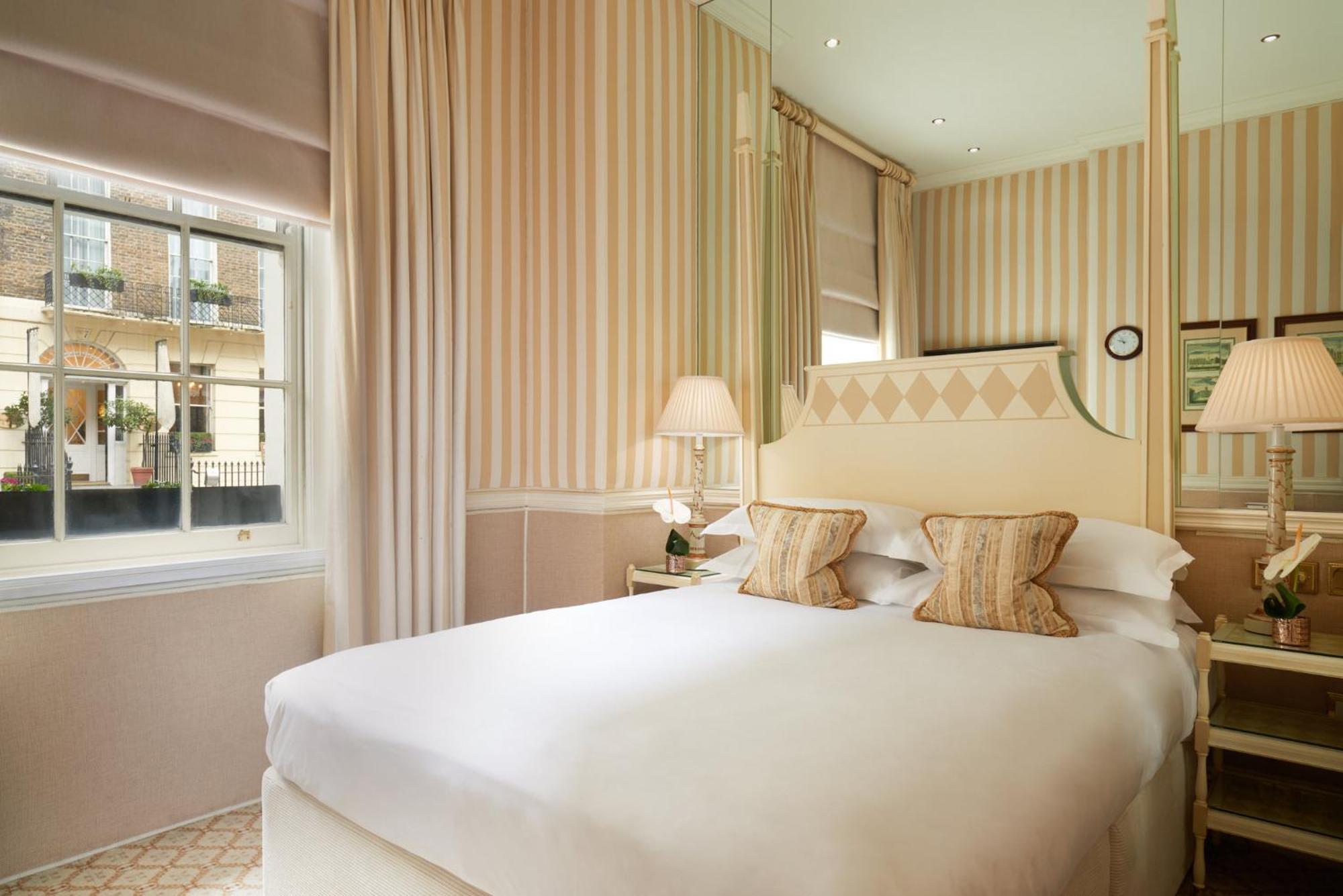 Classic Double Room,1606539730:JPEG
