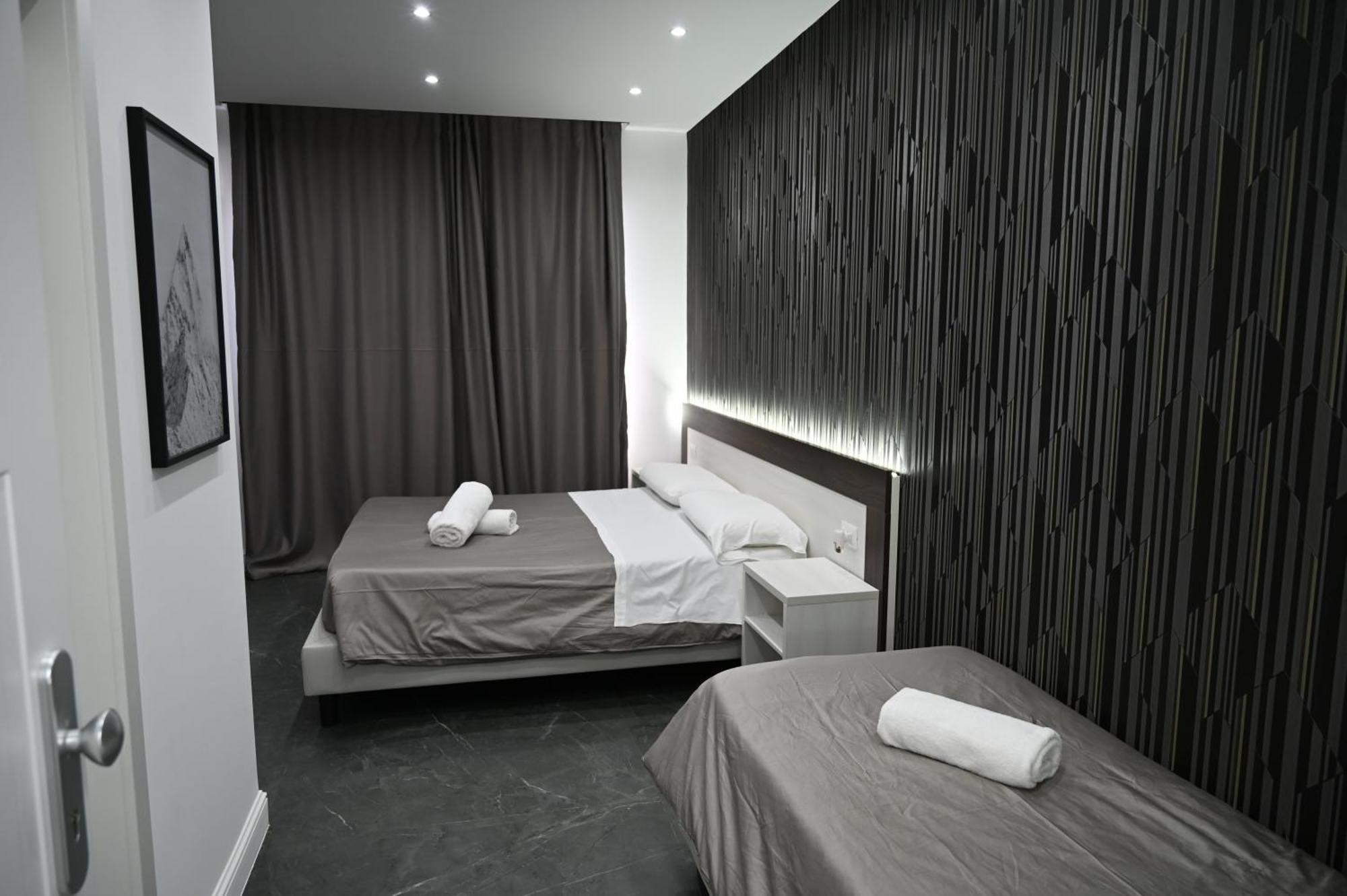 Deluxe Triple Room,1571291882:JPEG
