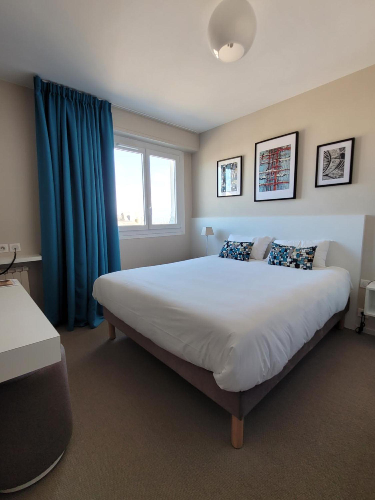 Double Room Sea Side,1572648836:JPEG