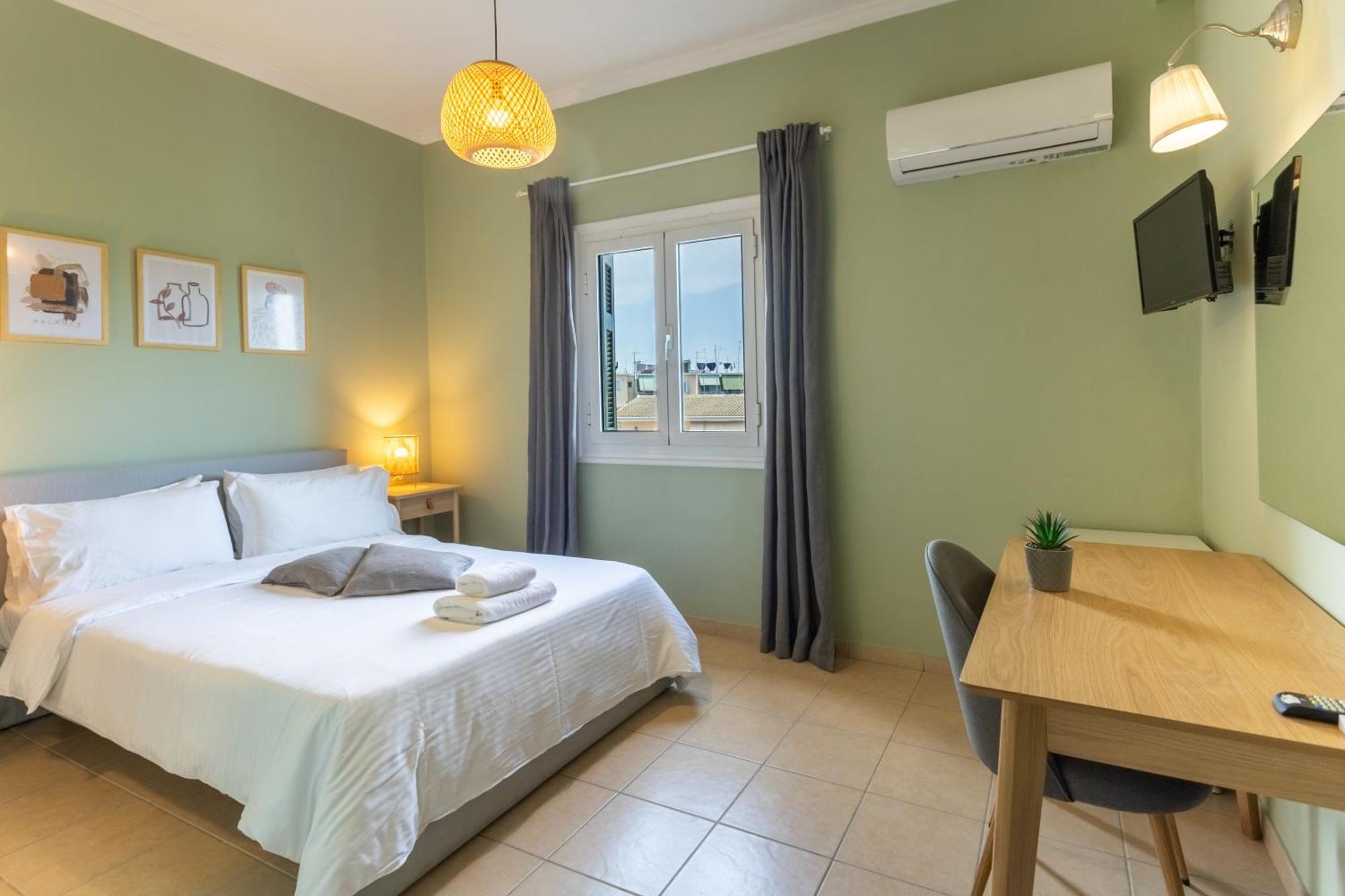 Double Room or Twin Room,1574678282:JPEG