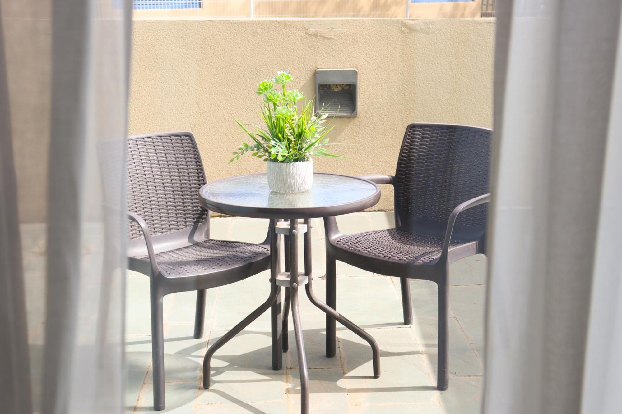Superior Twin Room with Terrace,1578368348:JPEG