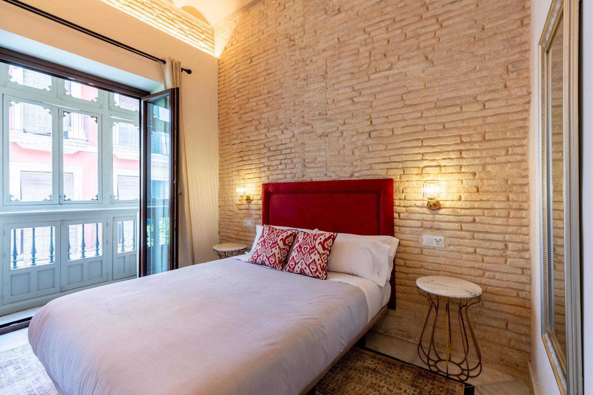 Double or Twin Room with Private Bathroom,1577277572:JPEG
