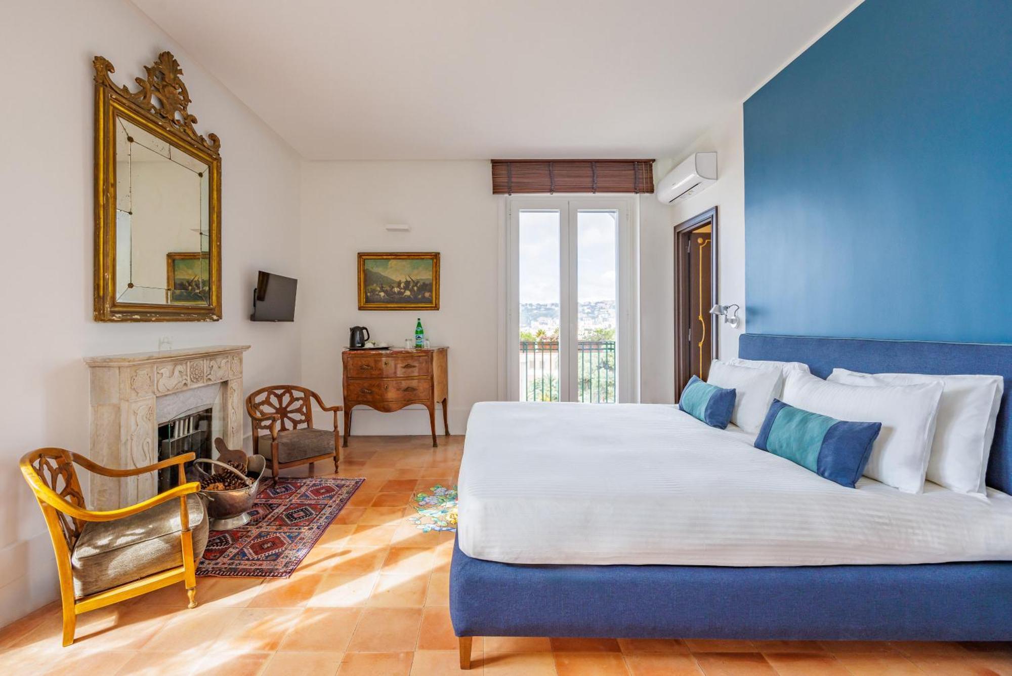 Double Room with Terrace,1577294093:JPEG