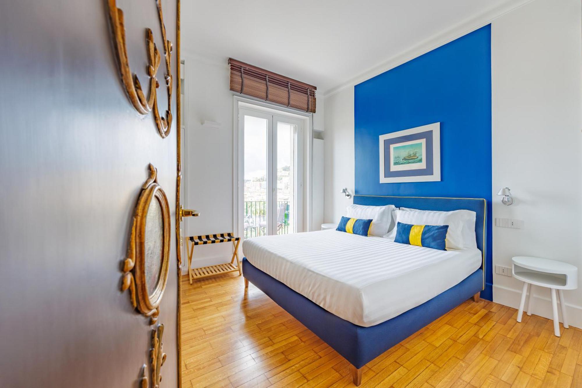 Double Room with Balcony and Sea View,1577294186:JPEG