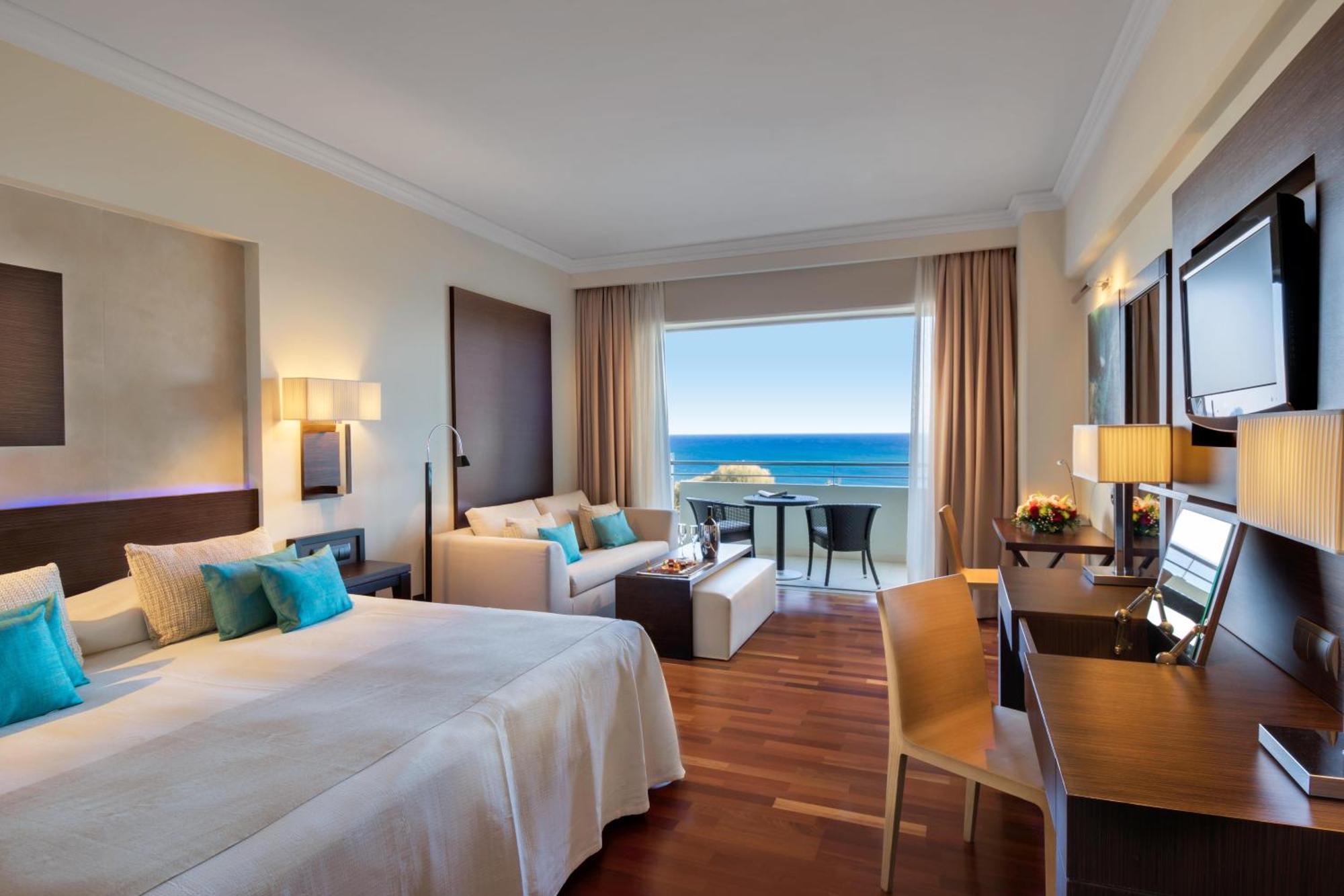 Elite Club Superior Room Sea View,1580382117:JPEG