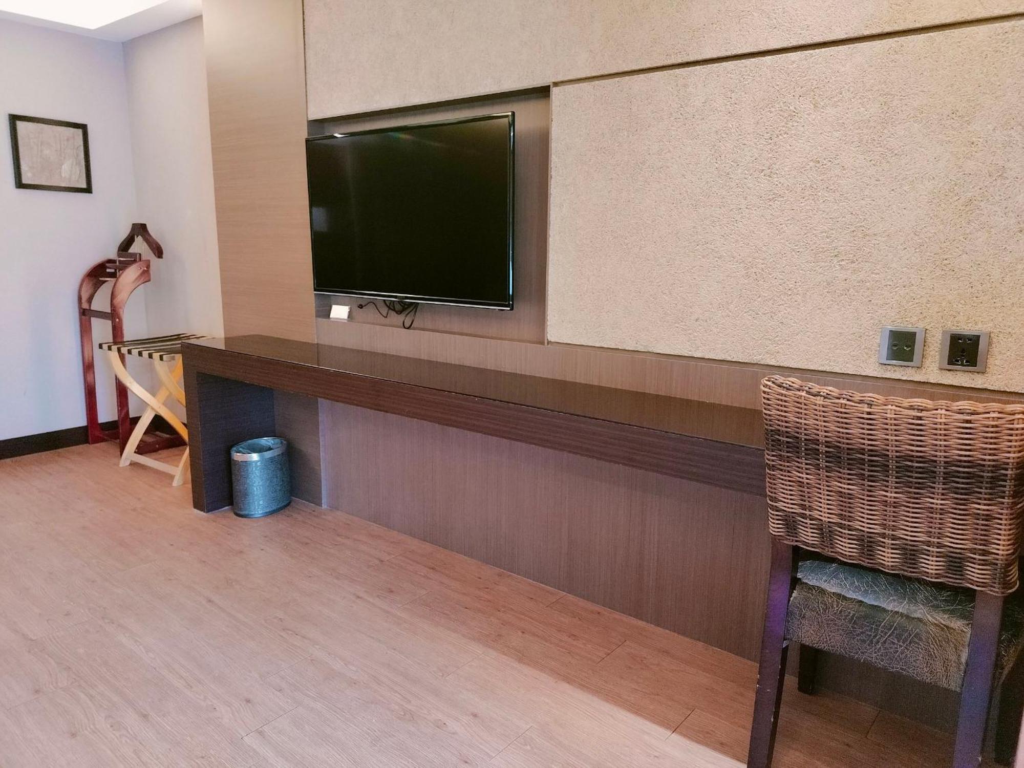Exquisite Double Room,1578395090:JPEG