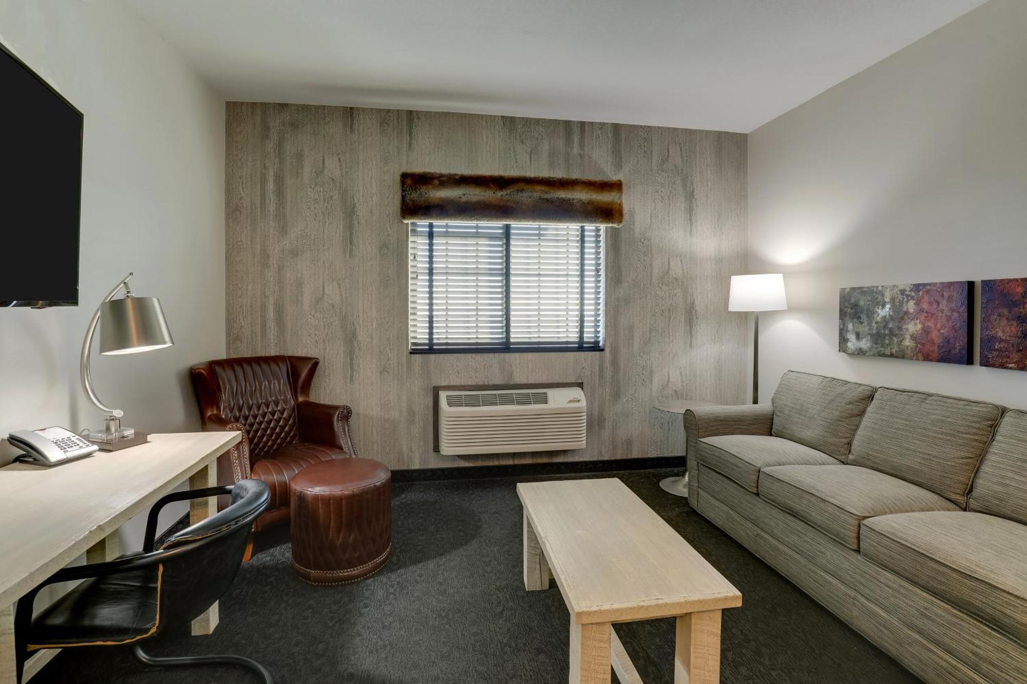 Superior Queen Room,1578436457:JPEG