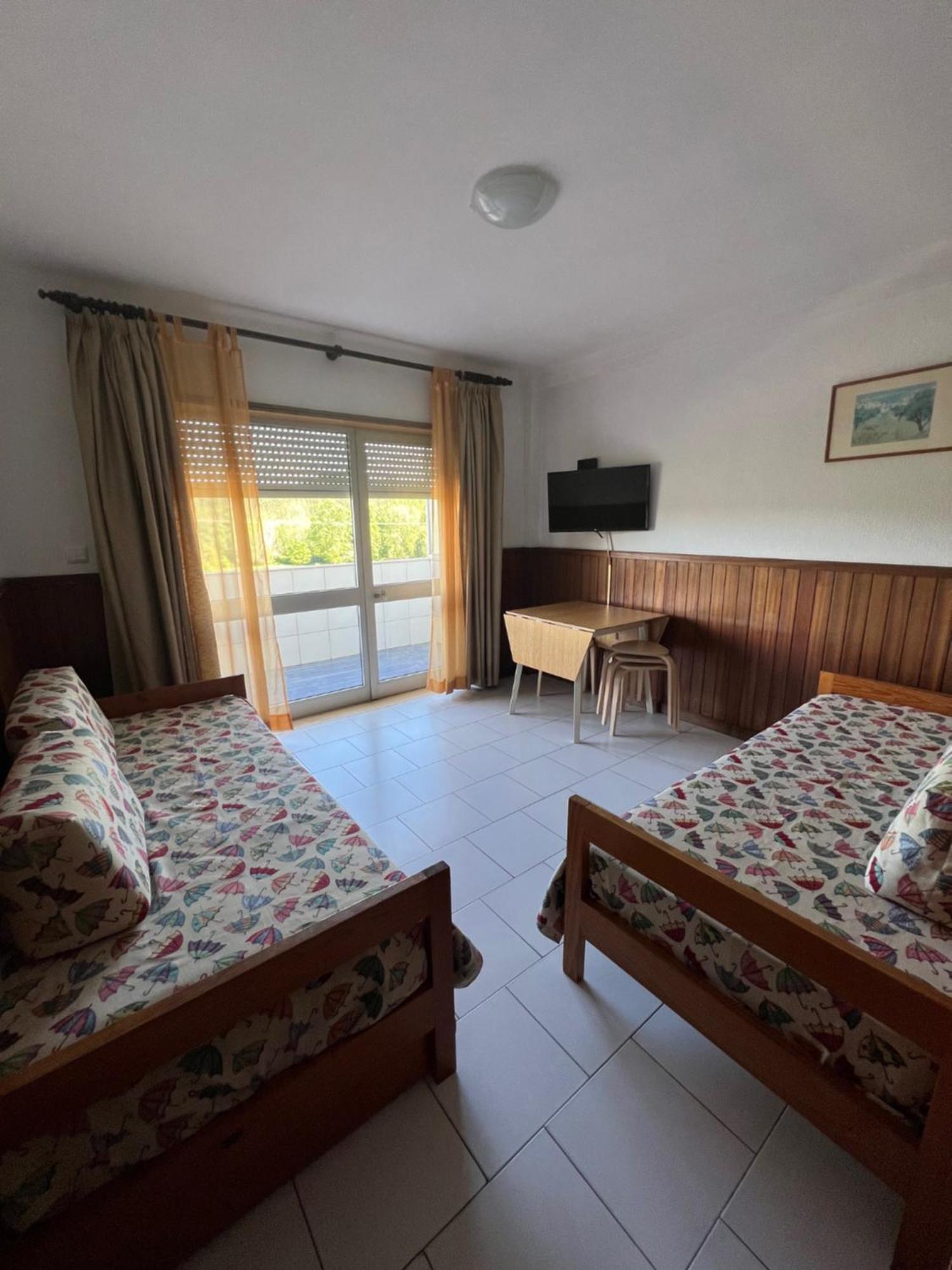 Apartment,1580273029:JPEG