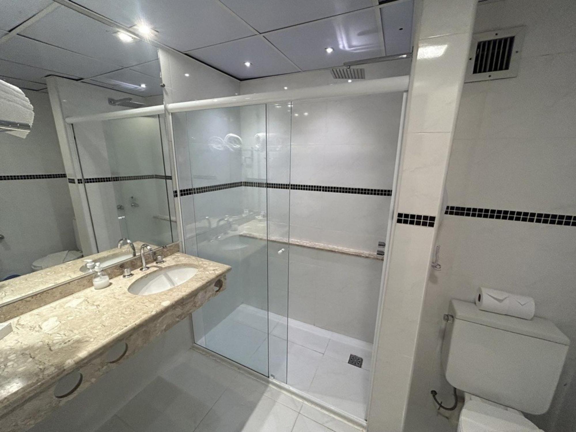 Superior Double or Twin Room,1580164894:JPEG