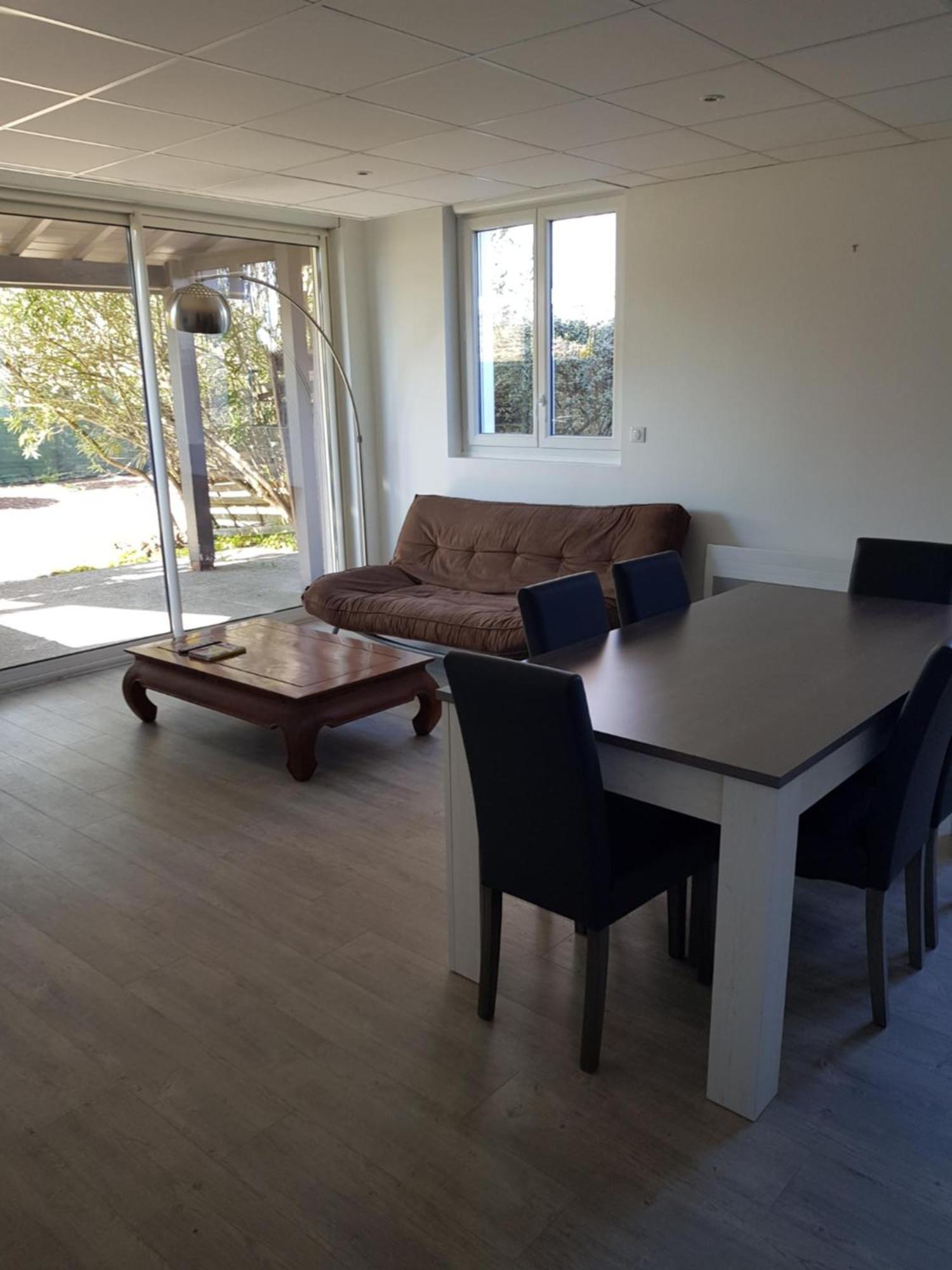Apartment,1580437211:JPEG