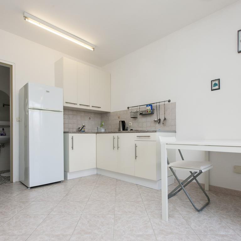 One-Bedroom Apartment with Balcony,884808505:JPEG