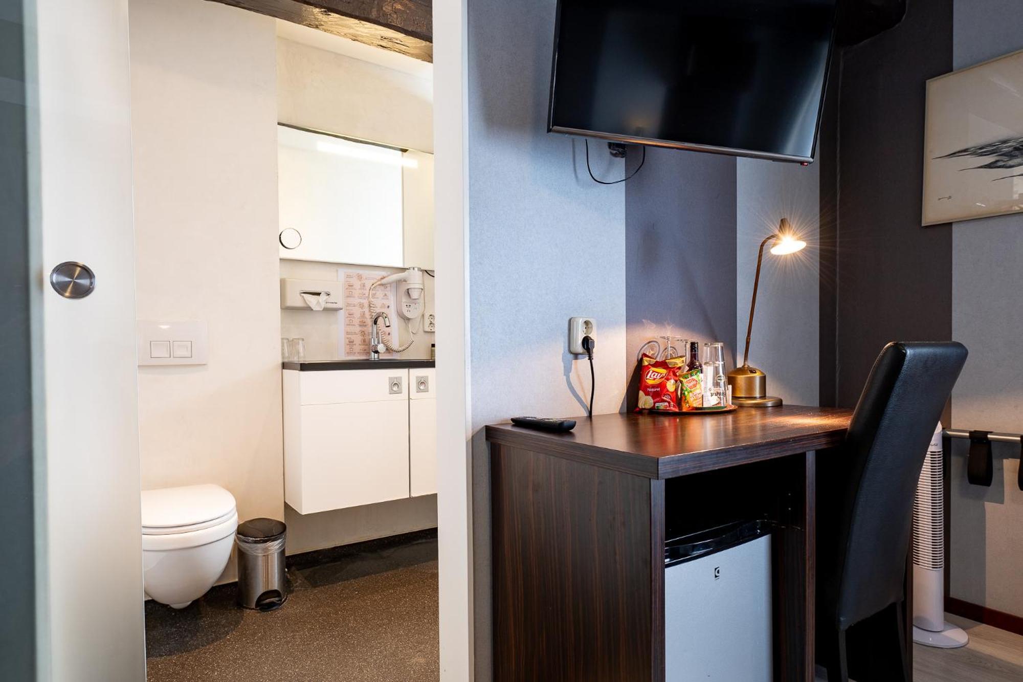 Standard Double Room,1583062941:JPEG