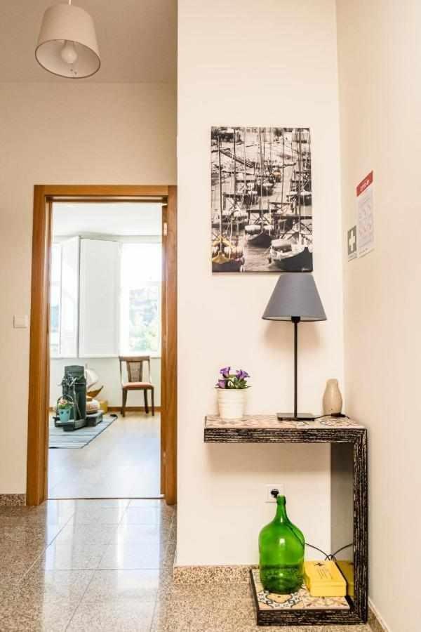 Double Room with Shared Bathroom,1583190895:JPEG