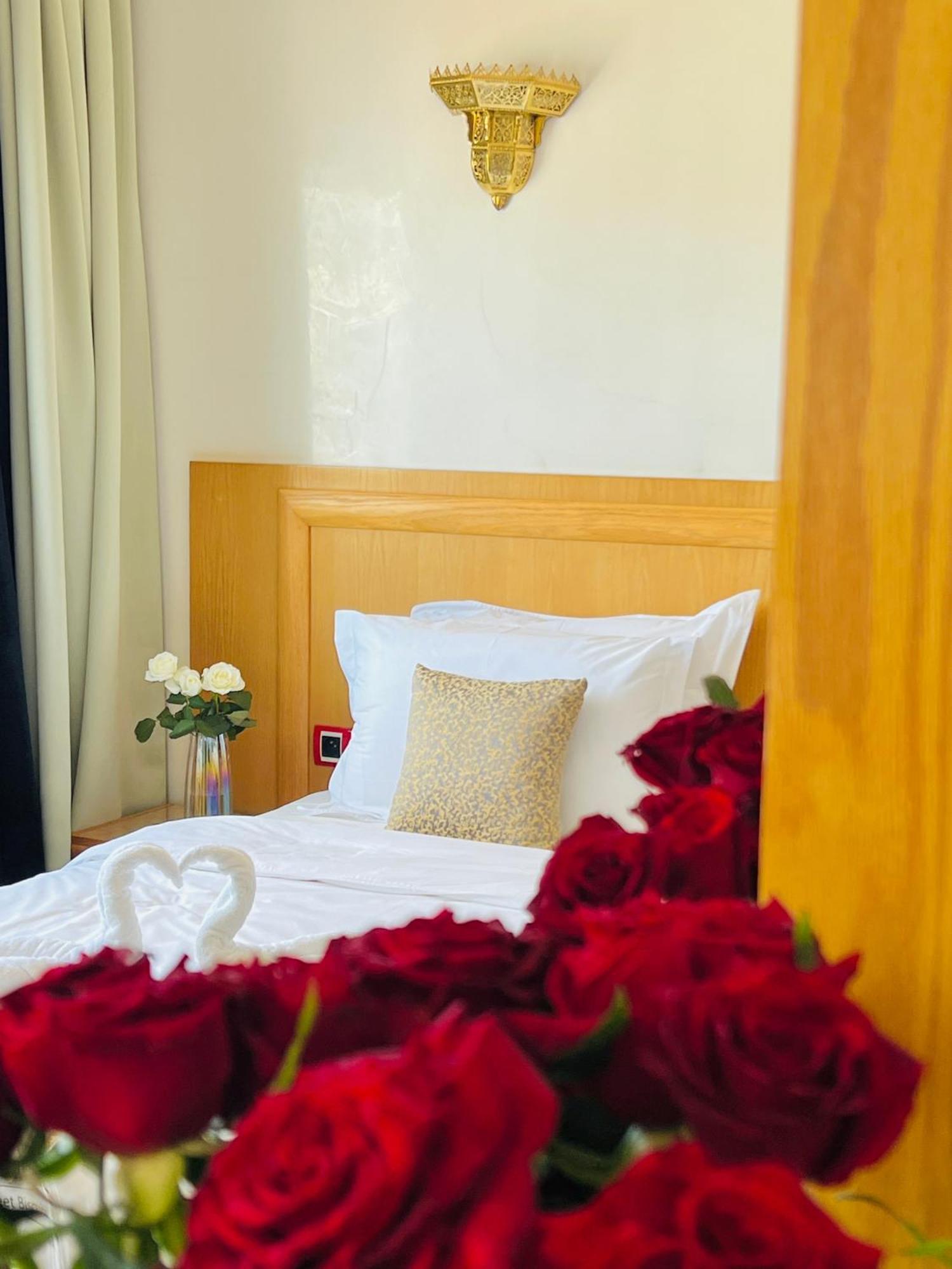 Standard Double Room,1584532831:JPEG