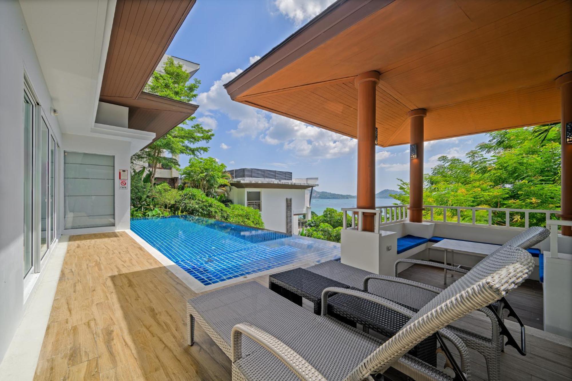 Two-Bedroom Pool Villa,1586853887:JPEG