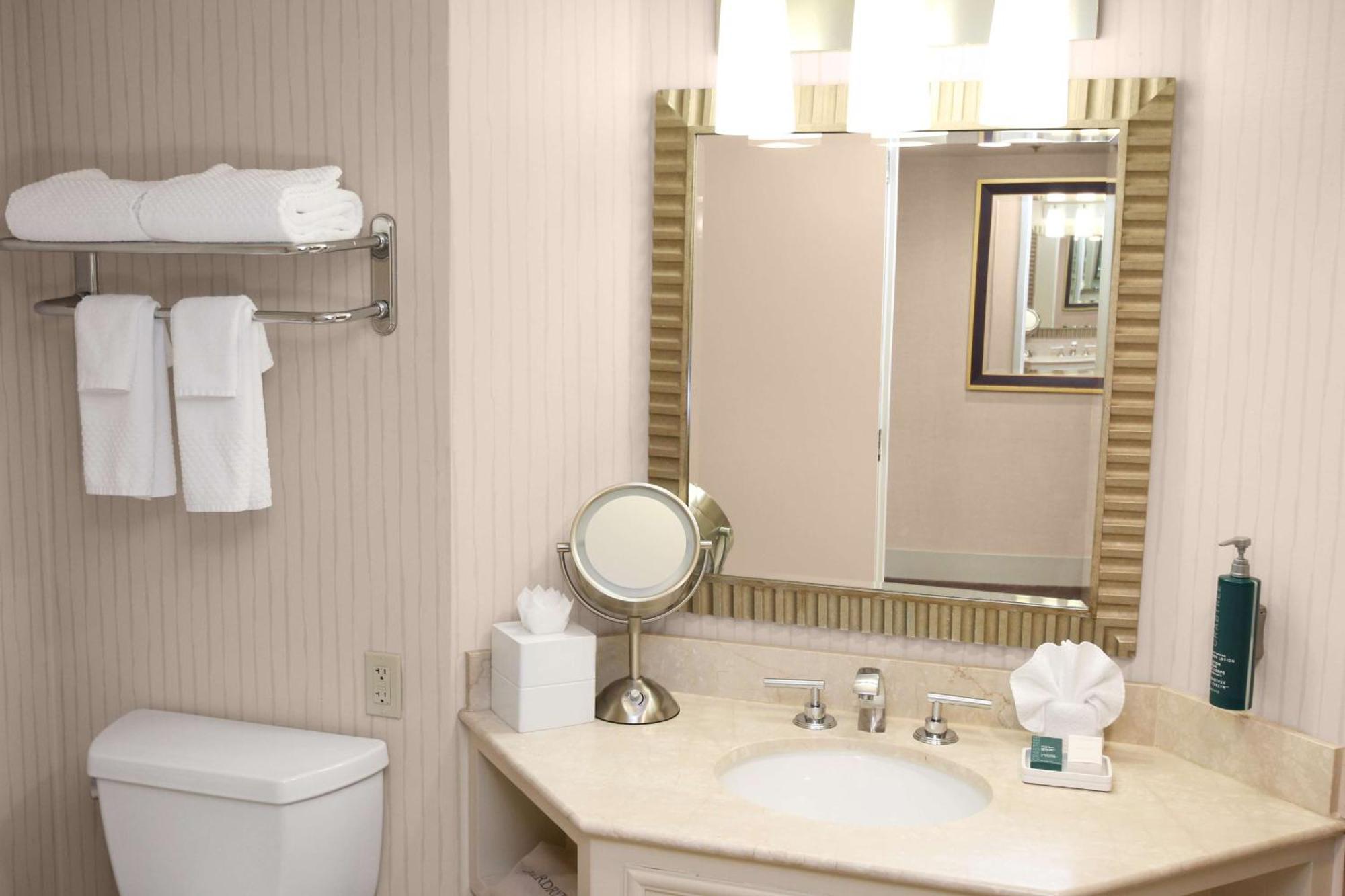 King Room with Roll-In Shower - Mobility and Hearing Access,1587497662:JPEG