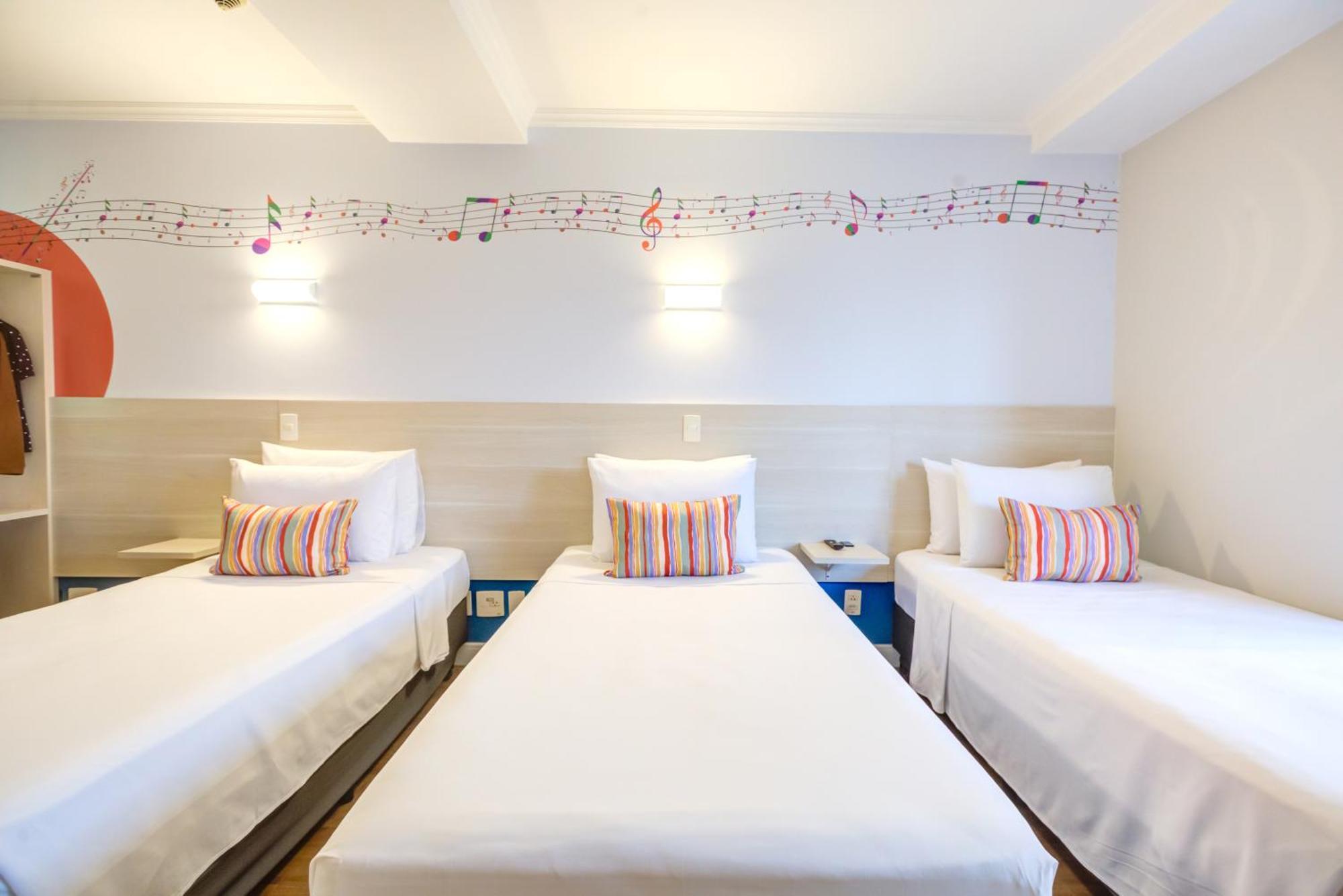 Triple Room,1588118095:JPEG