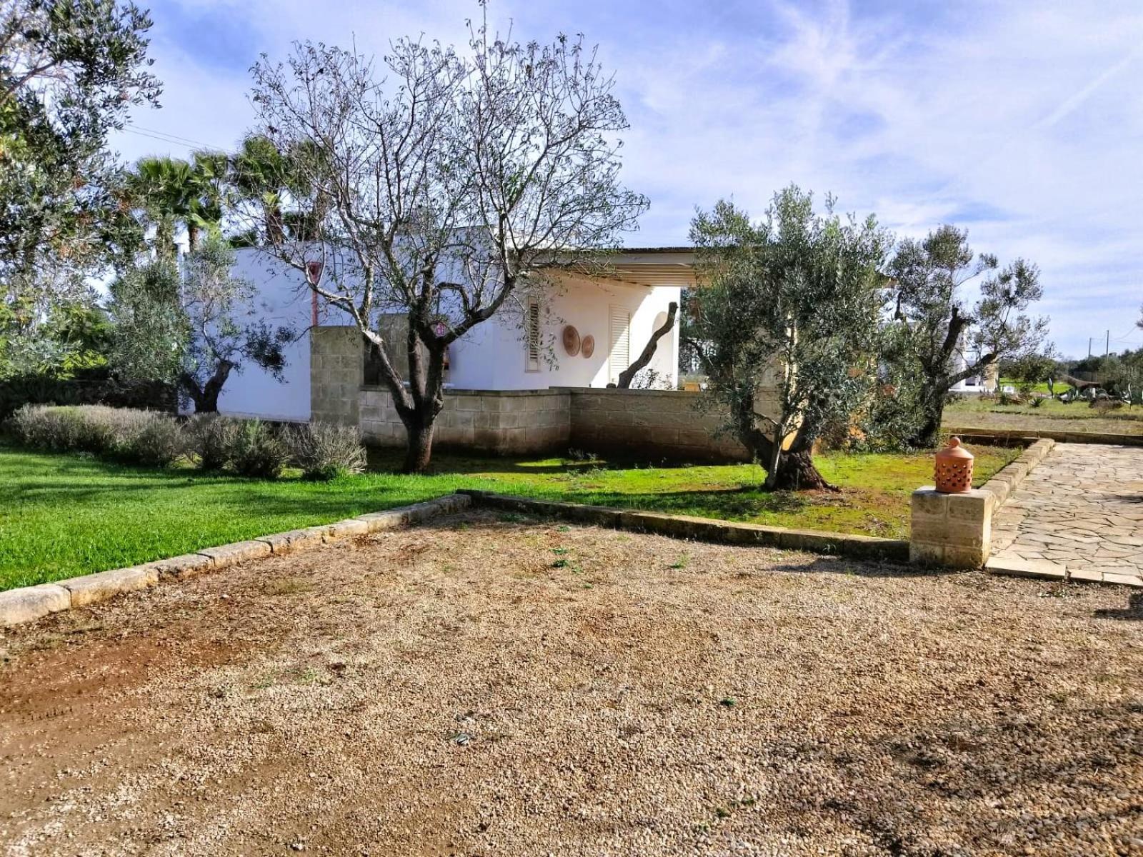Villa with Garden View,1742872952:JPEG