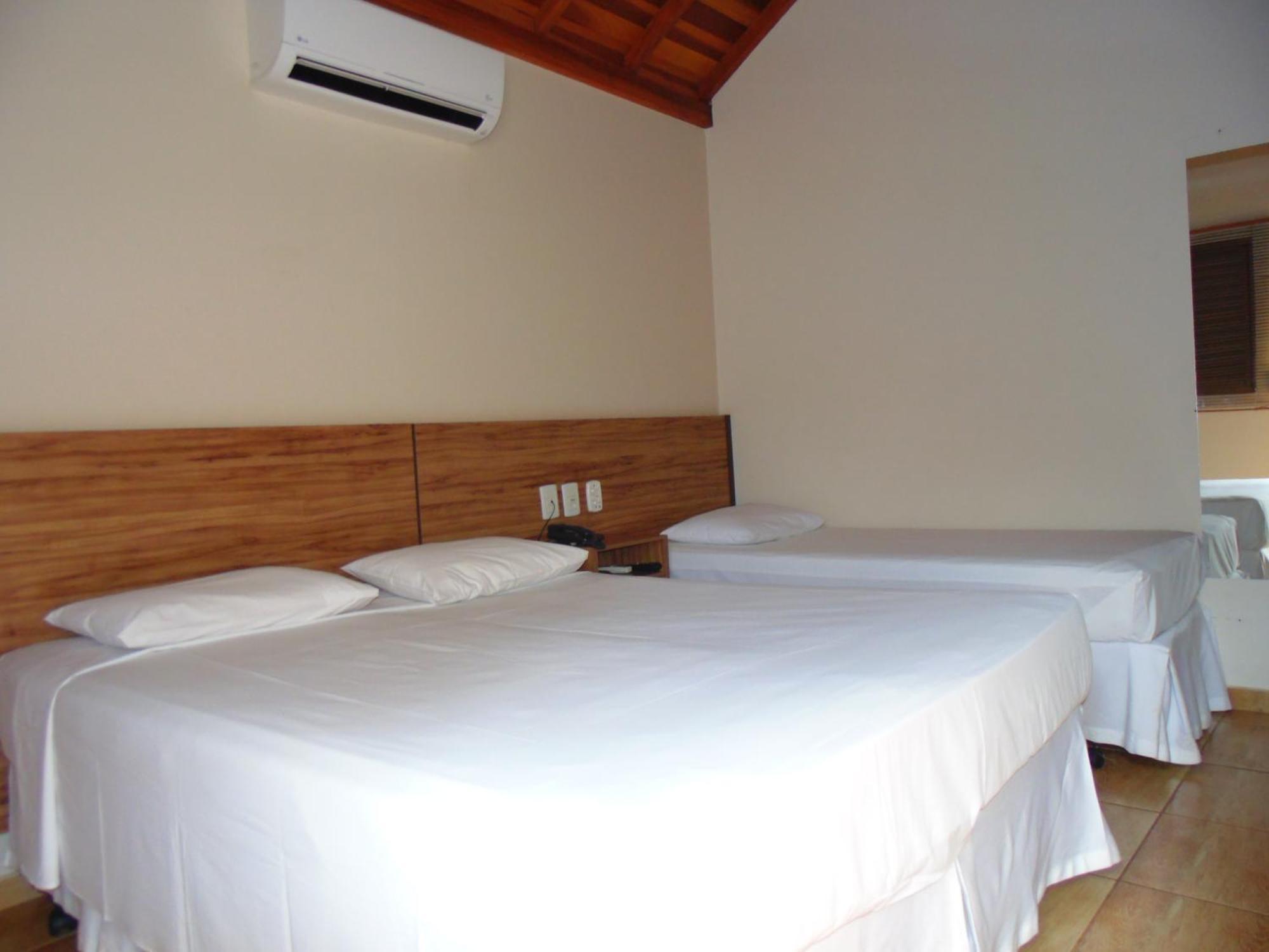 Luxury Chalet