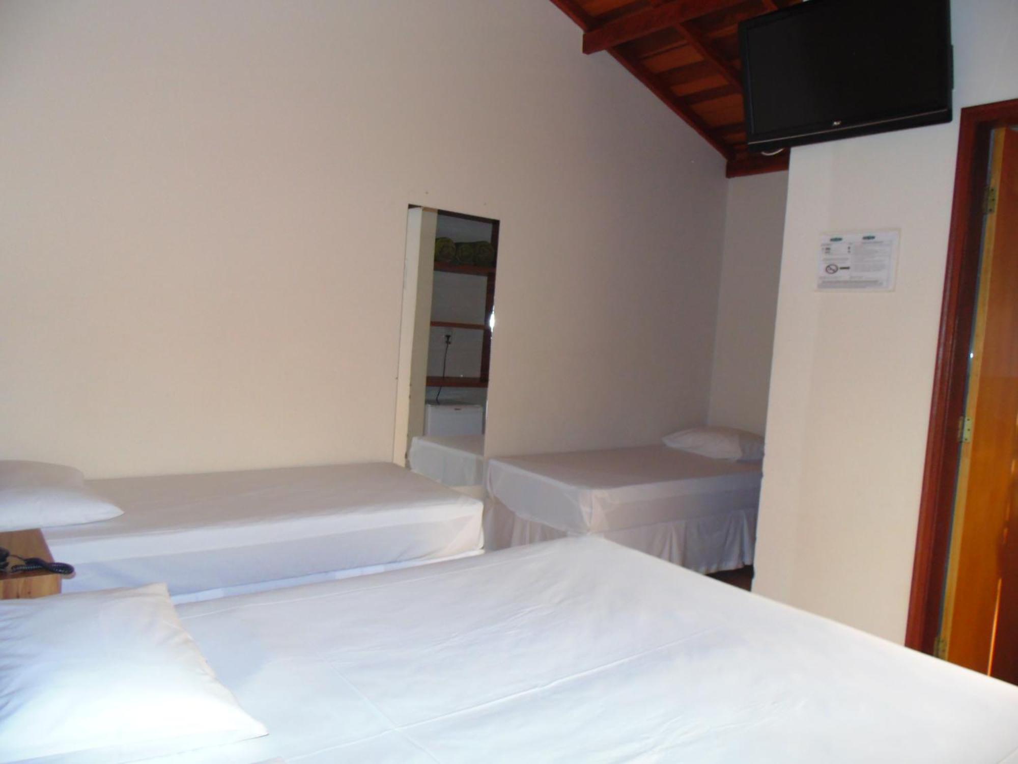Luxury Chalet