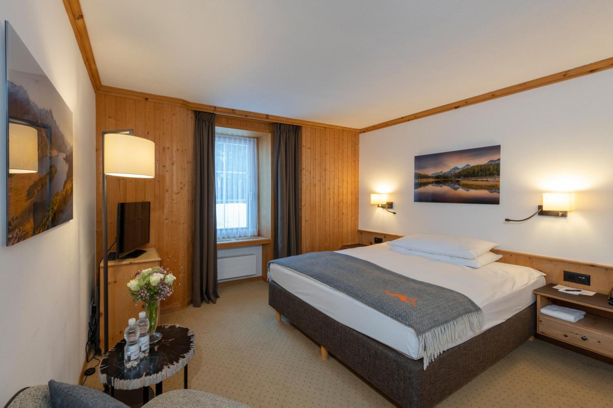 Superior Single Room,1589142287:JPEG