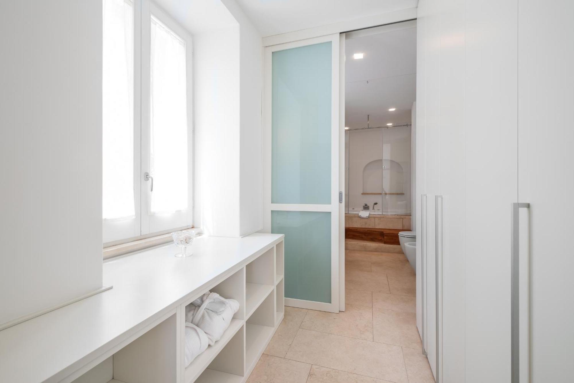 Two-Bedroom Suite,1633694459:JPEG