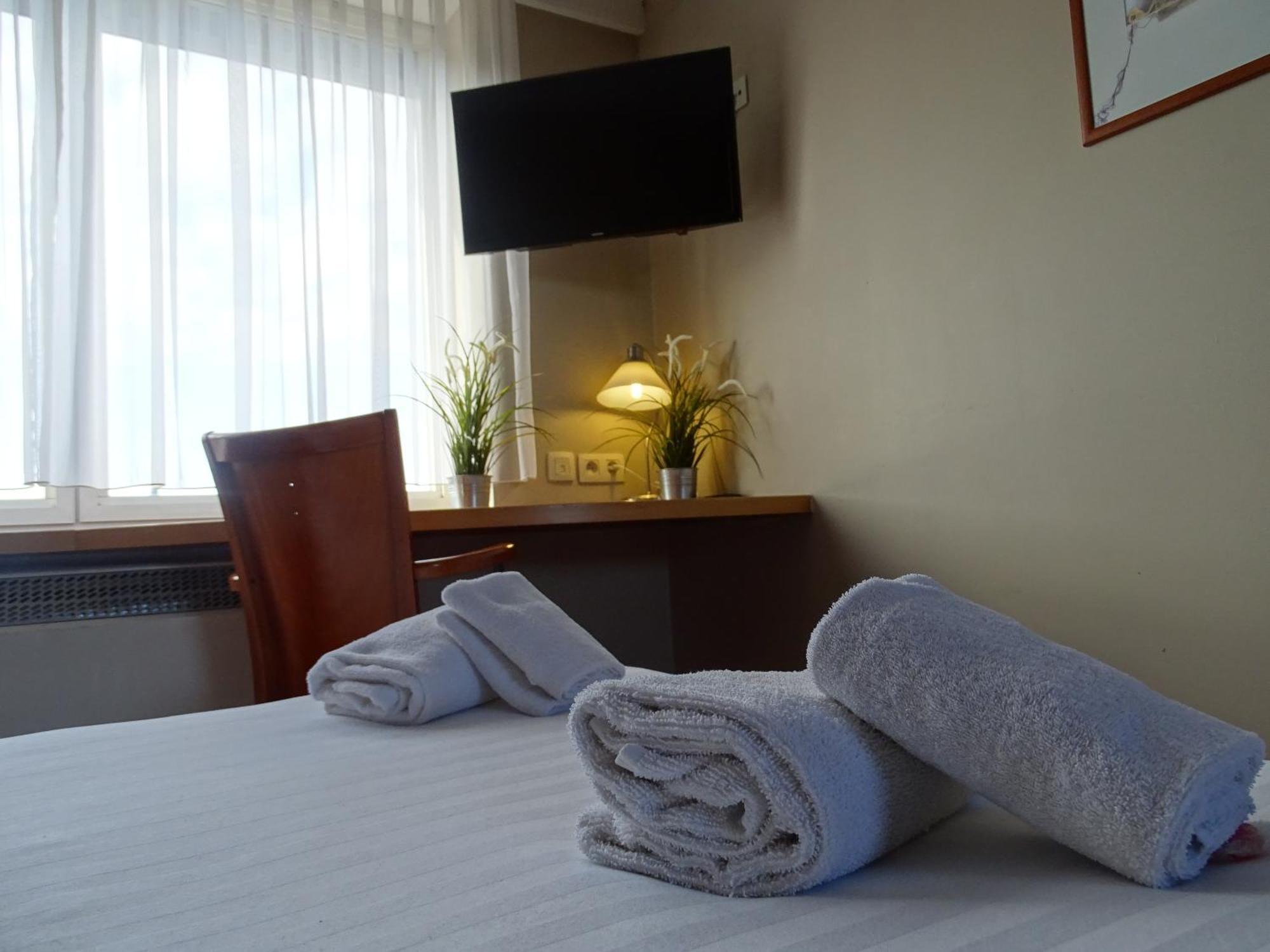 Best Value Twin Room,1682930141:JPEG