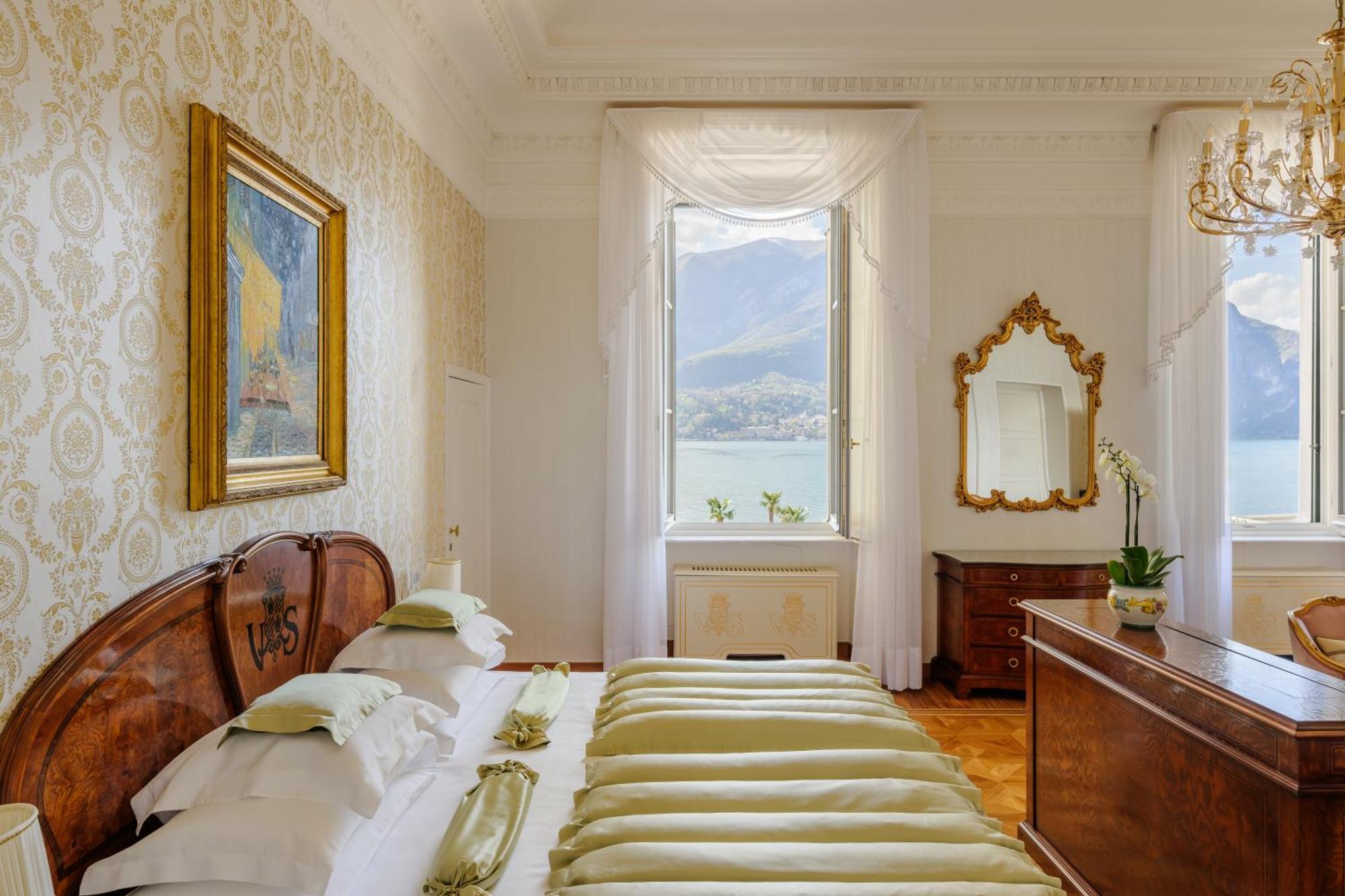 One-Bedroom Suite,1589557429:JPEG