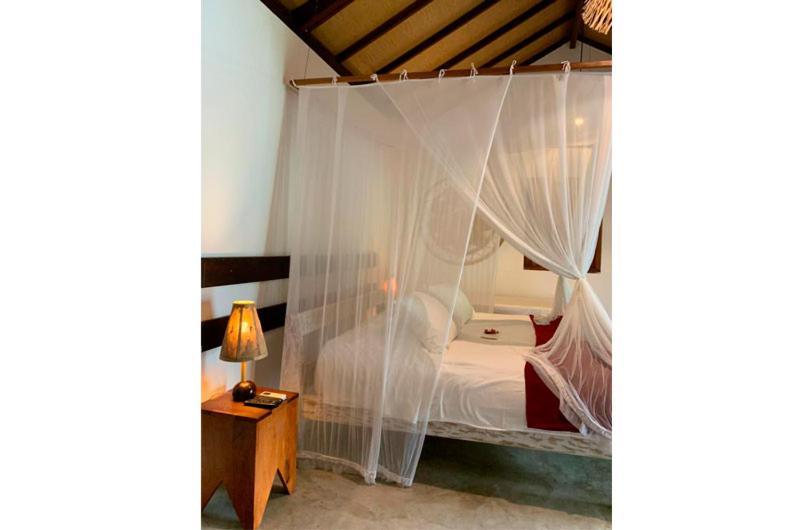 Triple Room with Sea View,1590288103:JPEG