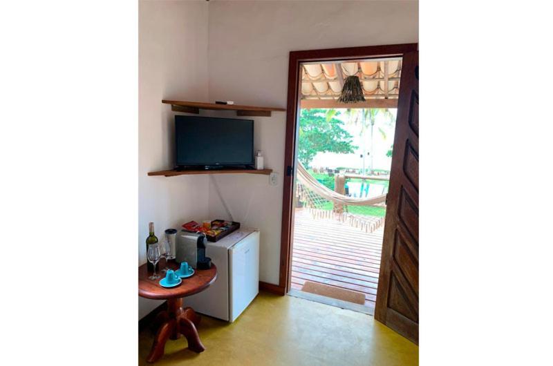 Double Room with Sea View,1590288305:JPEG