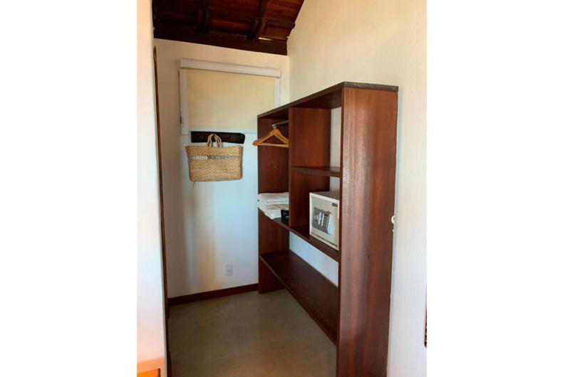 Double Room with Sea View,1590288320:JPEG