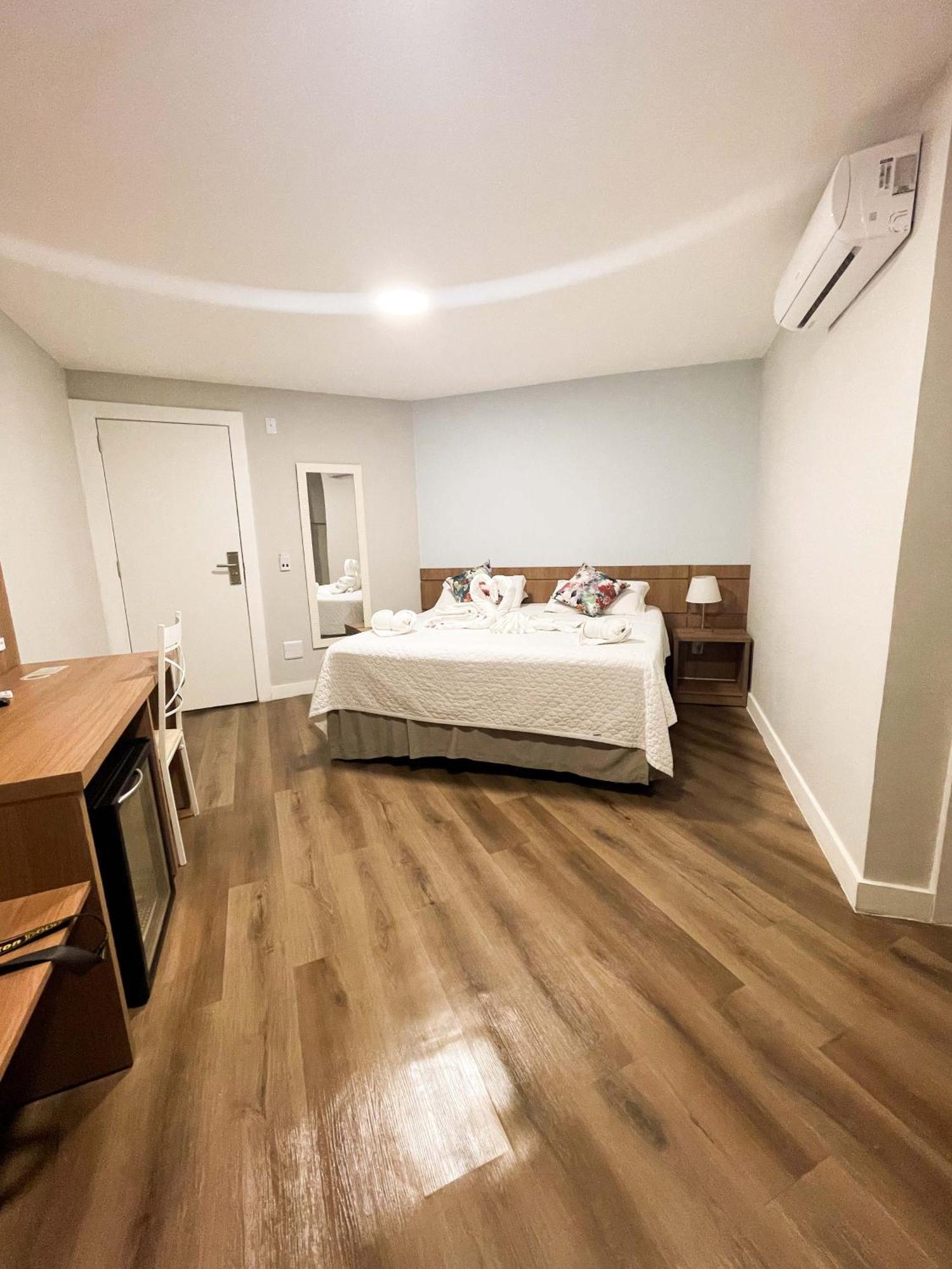 Standard Double Room,1590366816:JPEG
