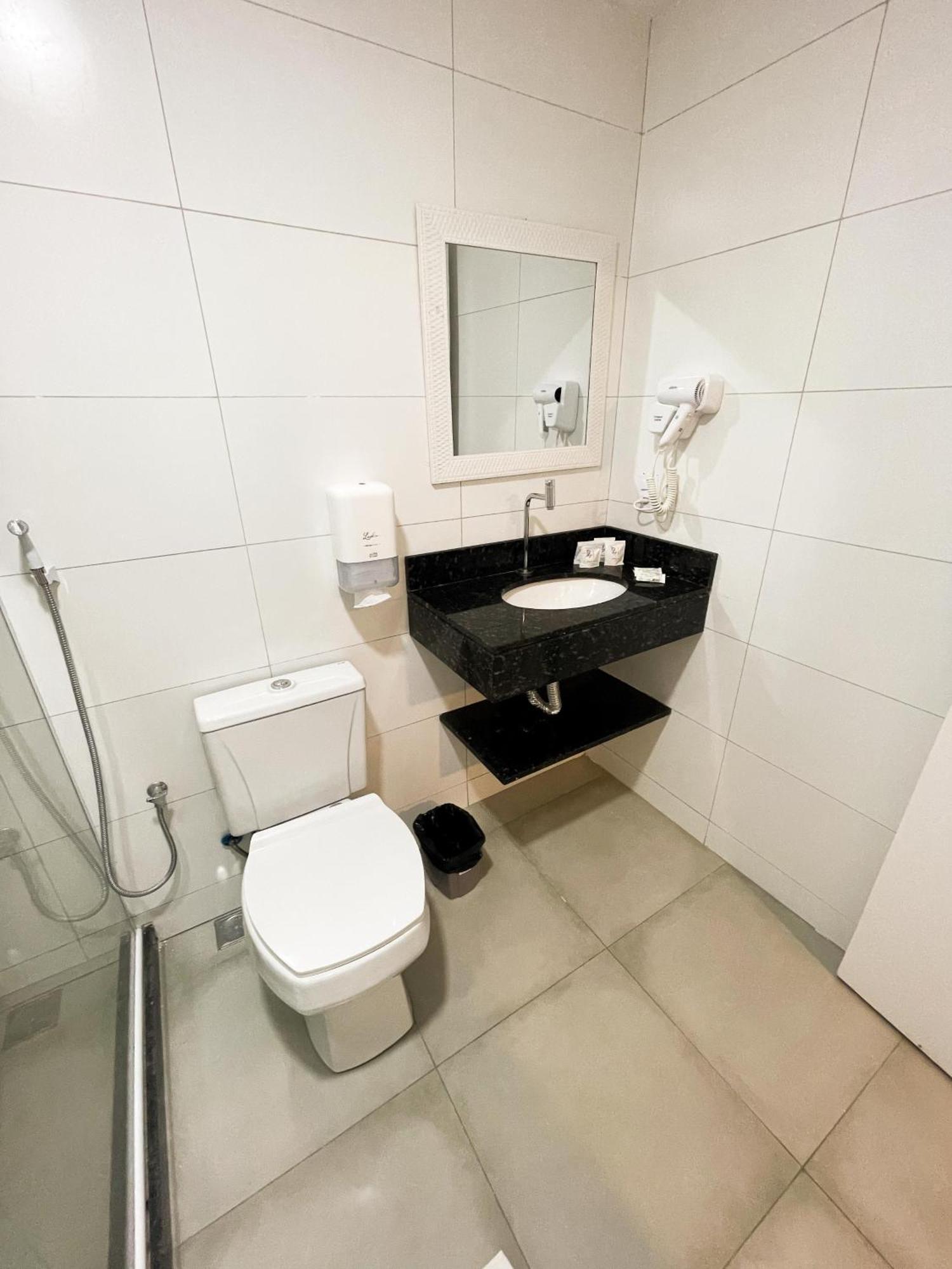 Standard Triple Room,1590366822:JPEG