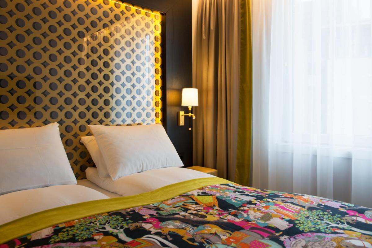 Superior Double Room,1591233422:JPEG