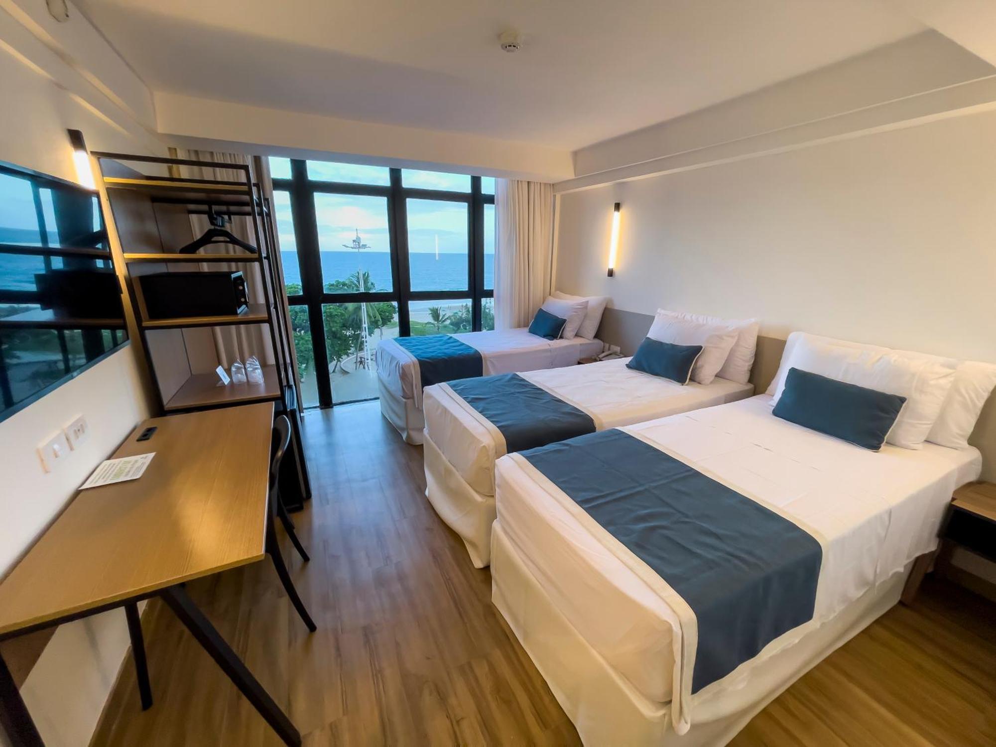 Luxury Twin Room,1592052208:JPEG