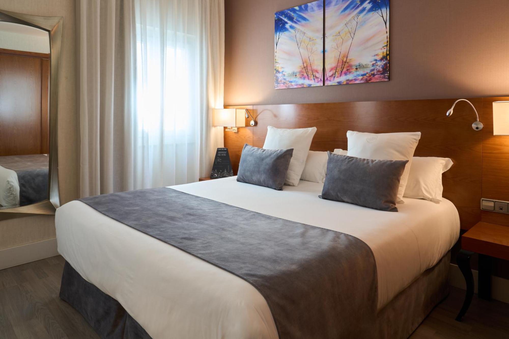 Double or Twin Room,1593639929:JPEG