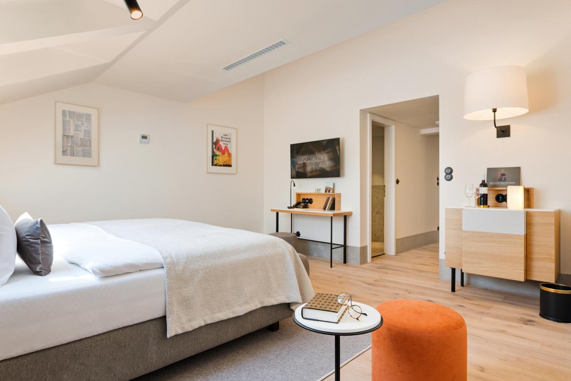 Premium Double or Twin Room,1597542562:JPEG