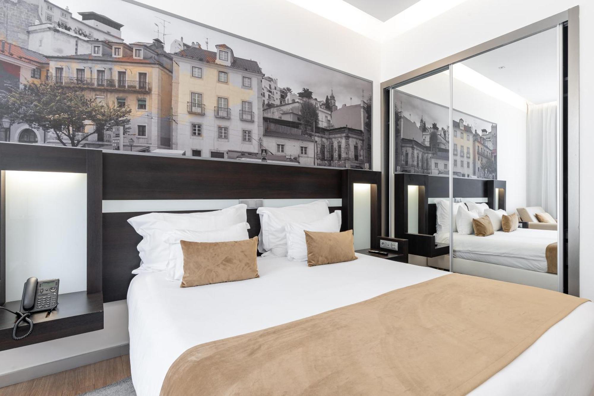 Superior Double Room,1597578583:JPEG