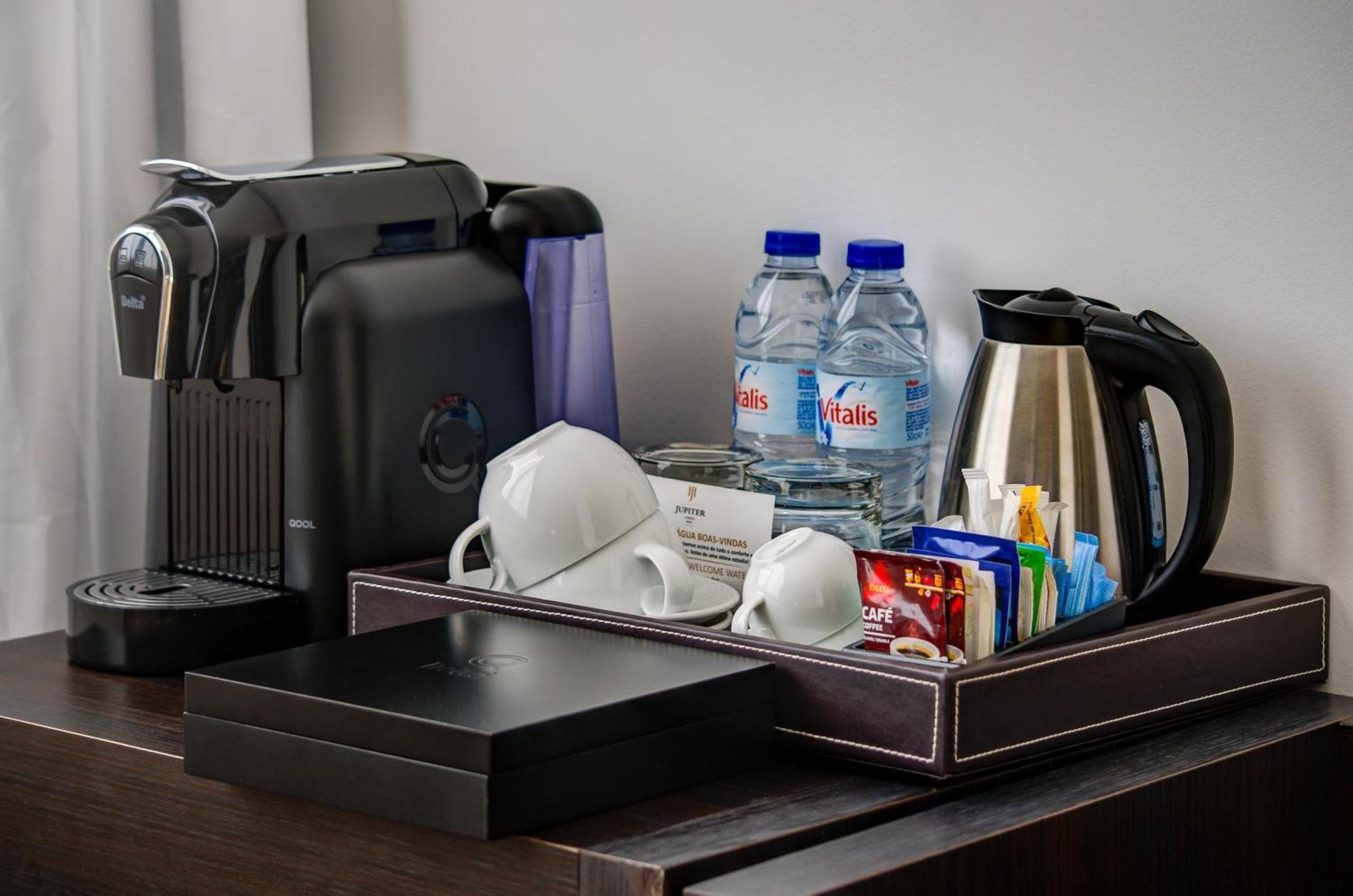 Executive Double or Twin Room,1597578583:JPEG