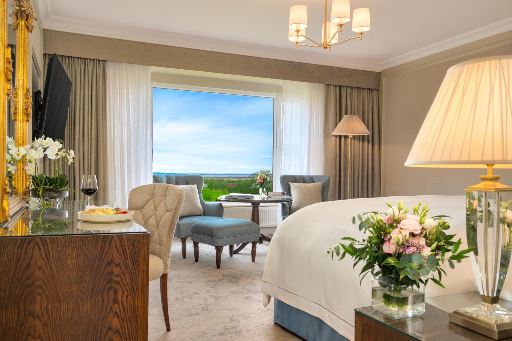 Corrib Deluxe Room,1698860653:JPEG