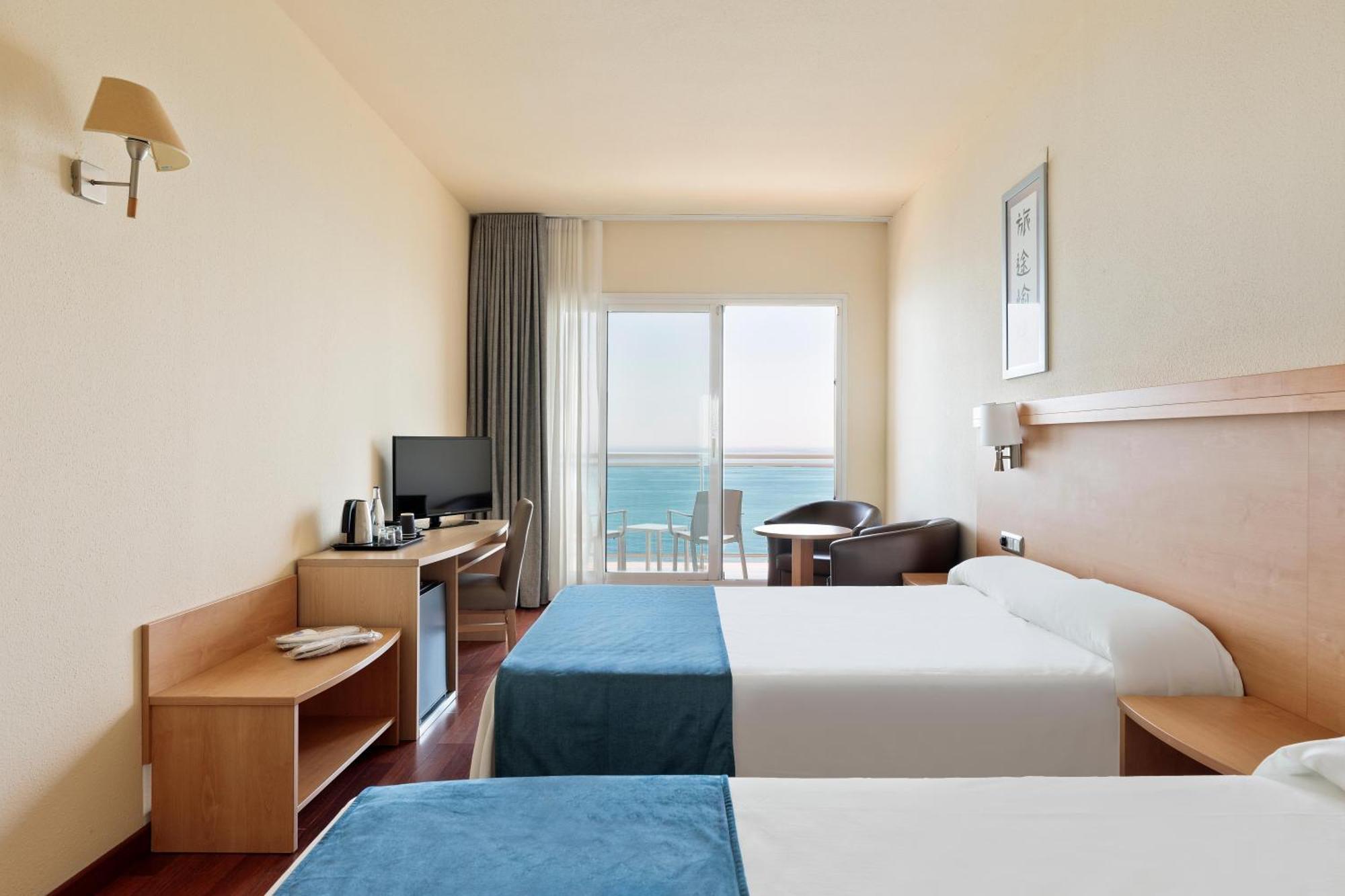 Superior Double or Twin Room Sea View,1598395950:JPEG