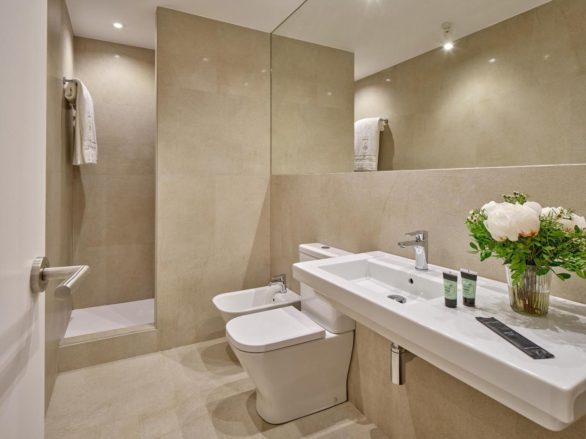 Apartment with terrace - Penthouse (Annex),1598885494:JPEG