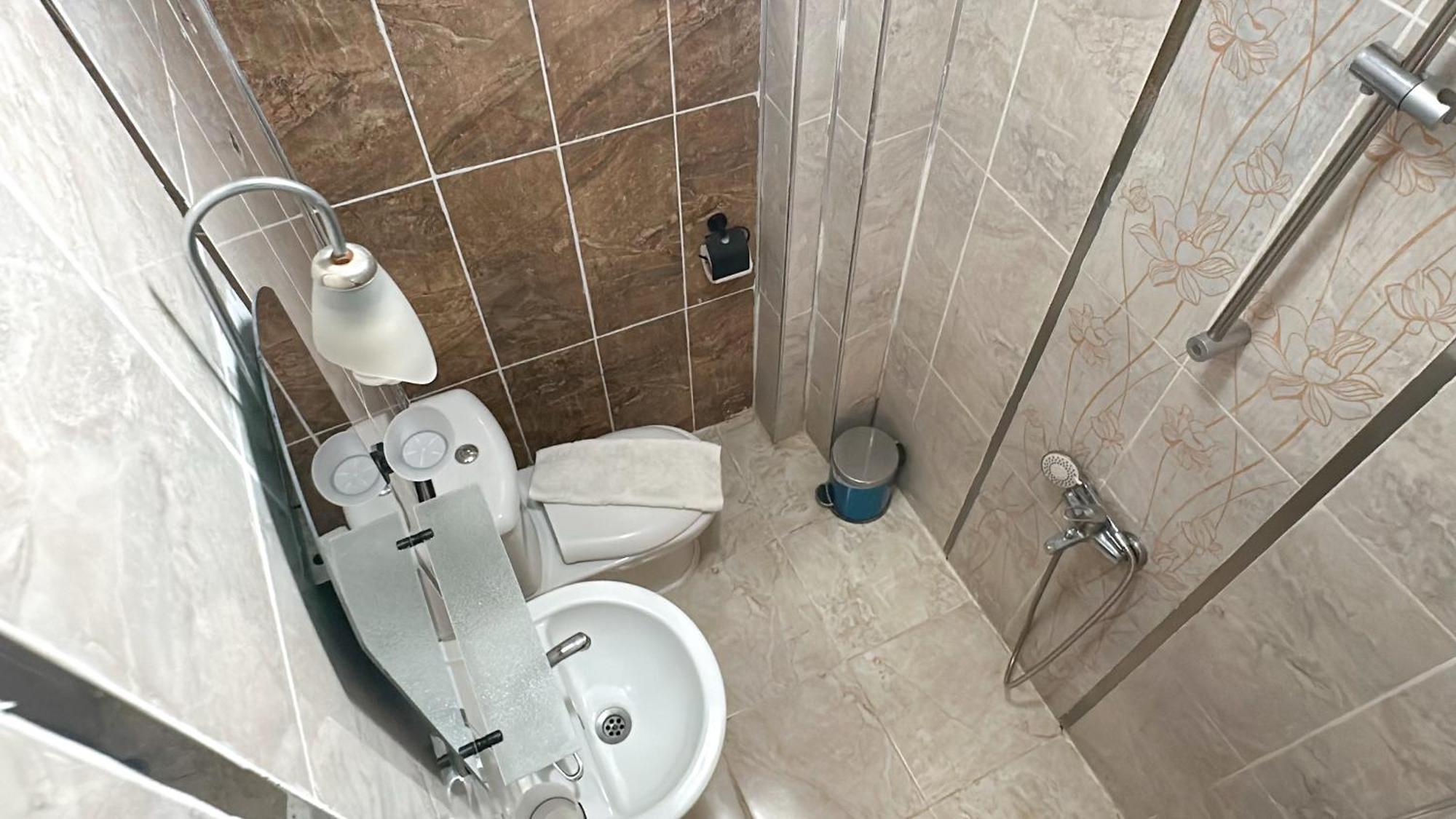 Deluxe Double Room with Side Sea View,1598916384:JPEG