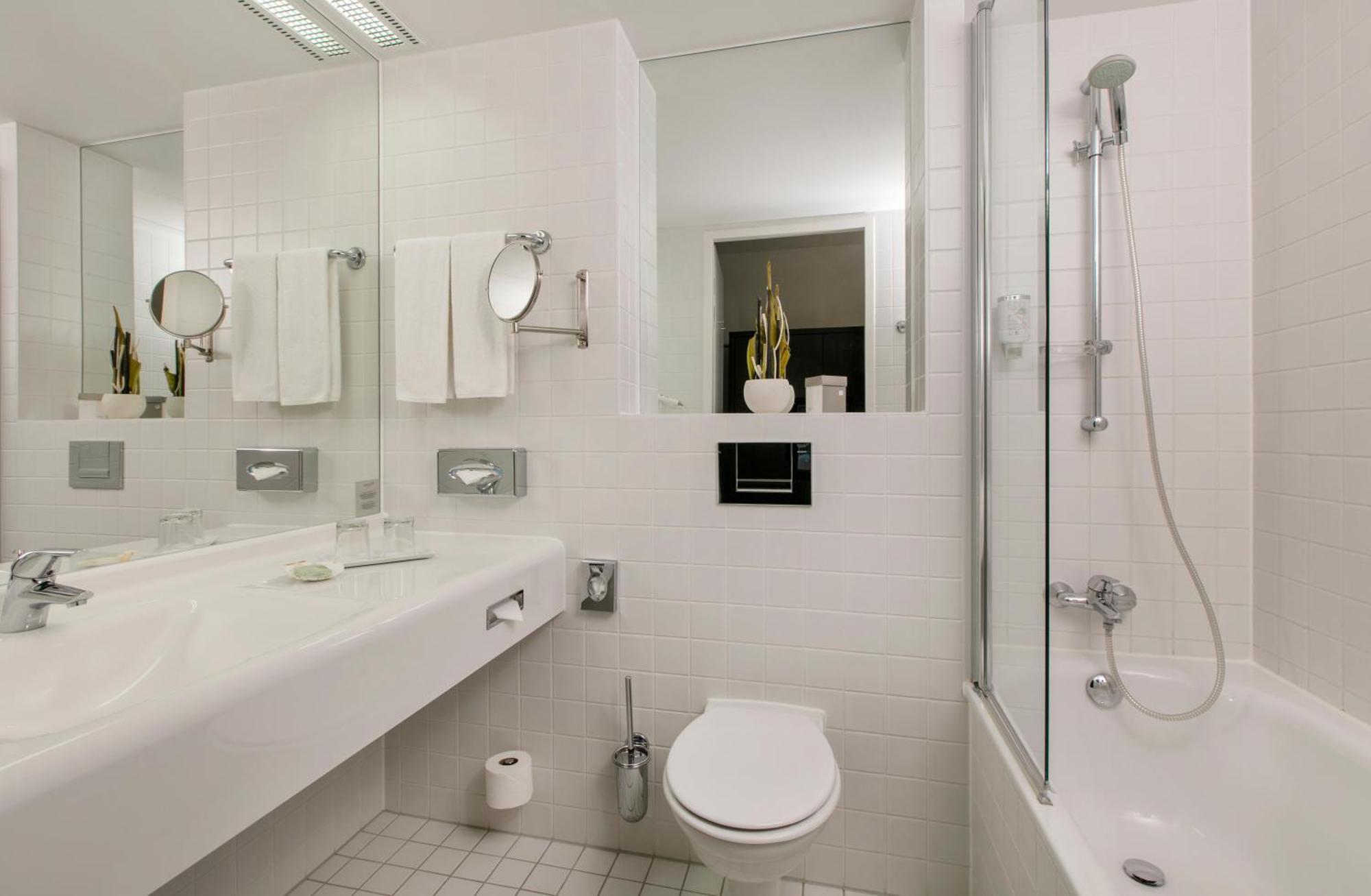 Junior Suite,1772887347:JPEG