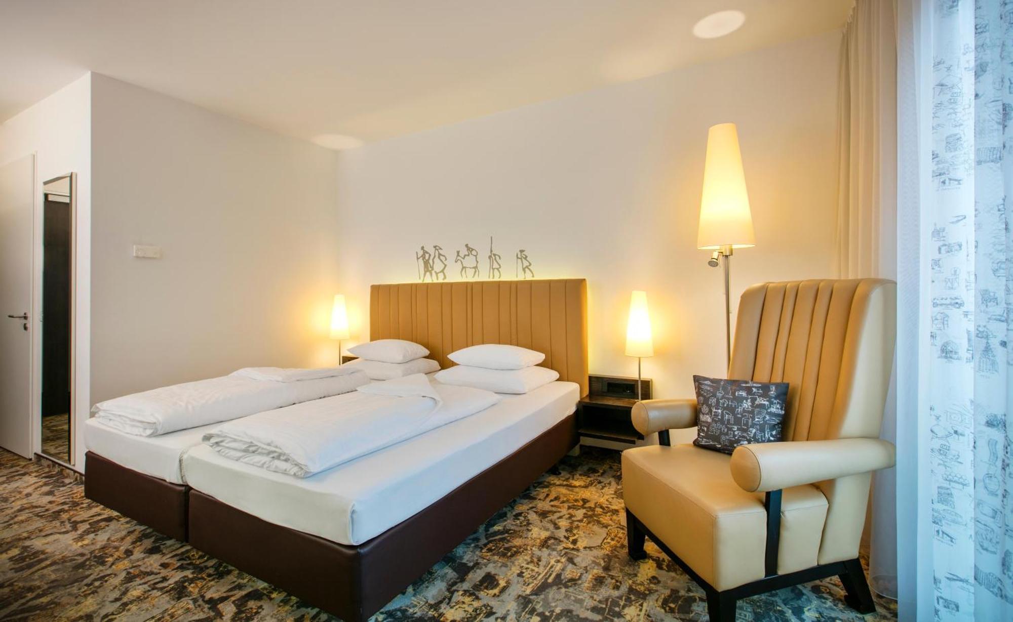 Comfort Double or Twin Room,1772887306:JPEG