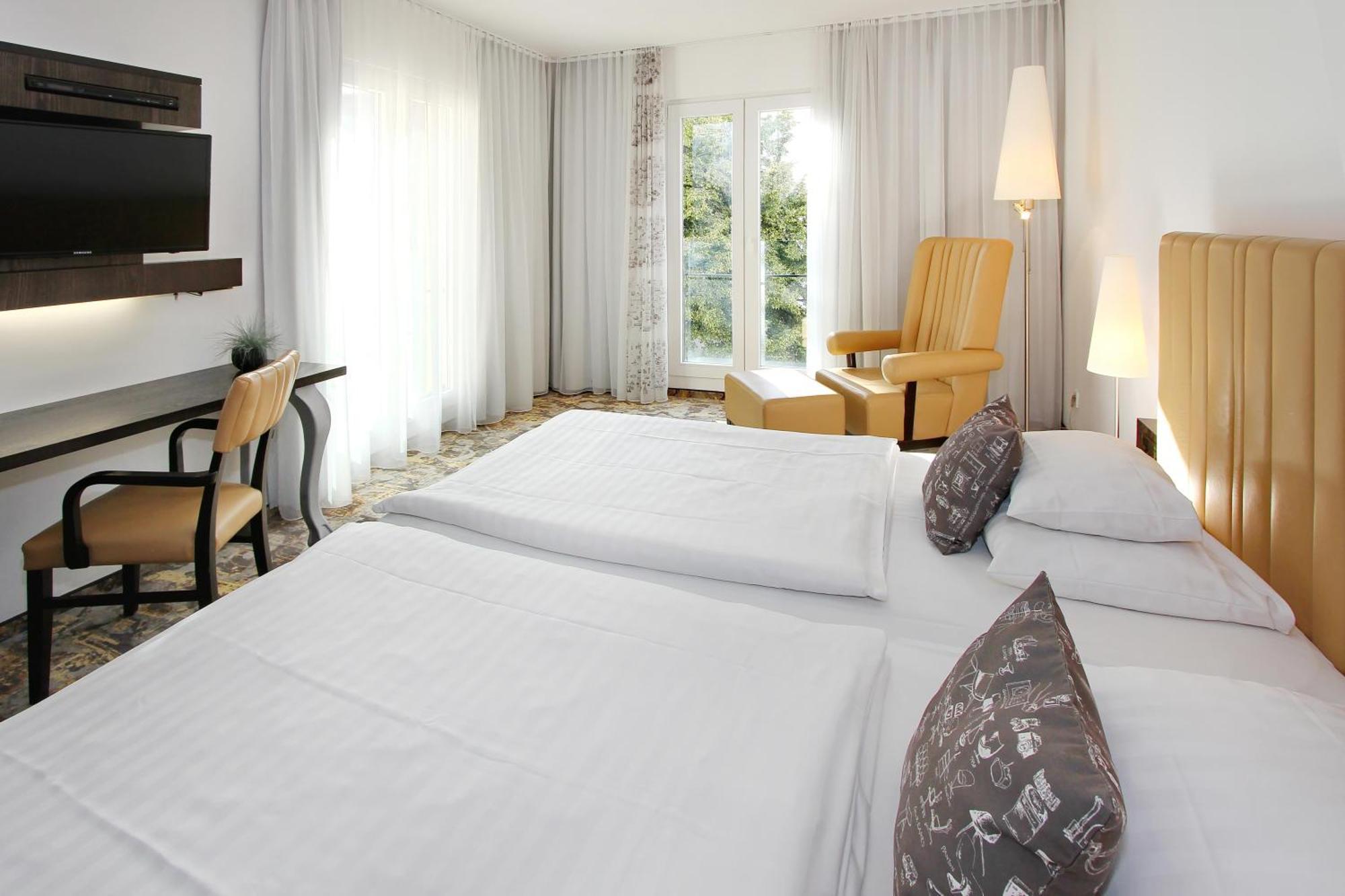 Superior Double Room,1599641888:JPEG